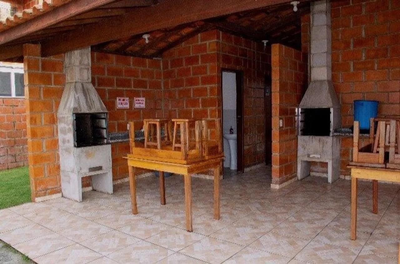 Condomínio Maranduba Ville II