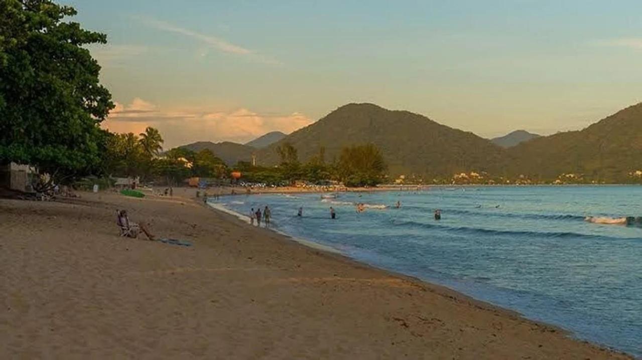 Condomínio Maranduba Ville II
