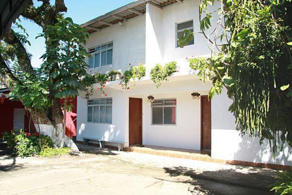 Pousada Cirandinha Apart Hotel P2