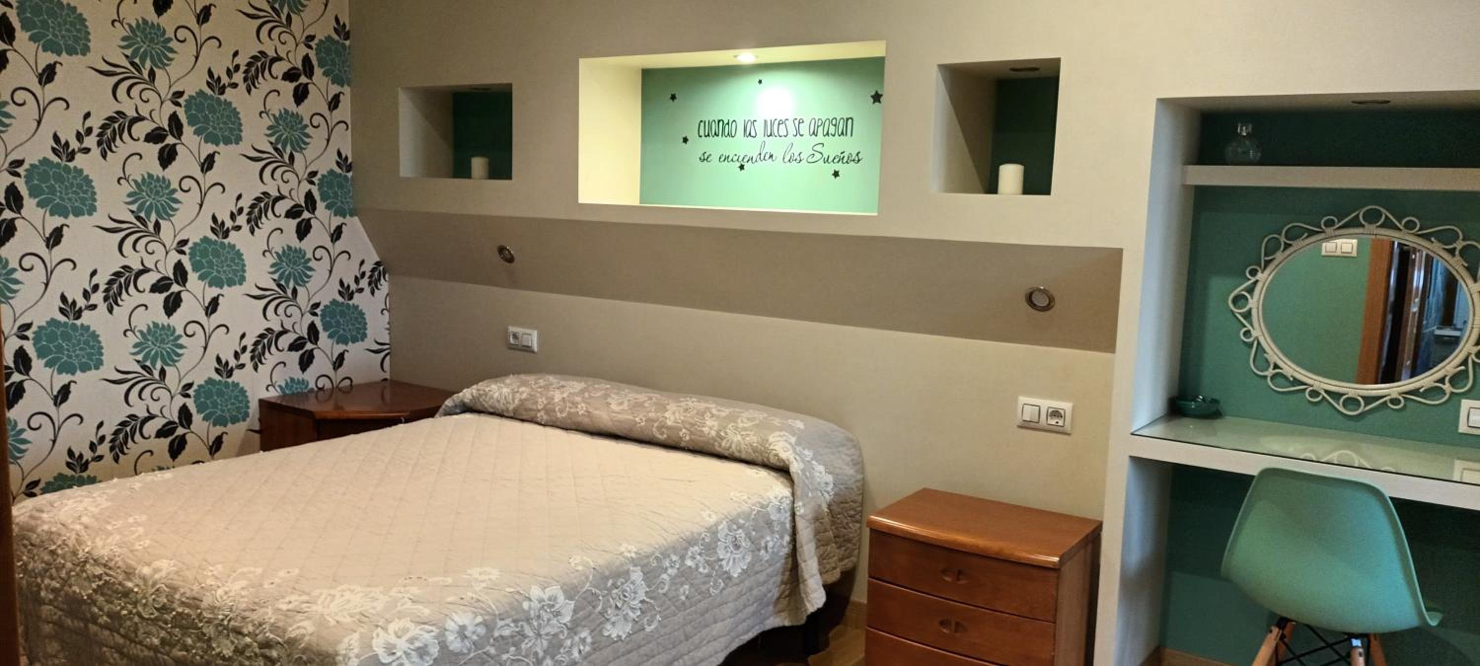 Hotel Casa Pepe - Image 1