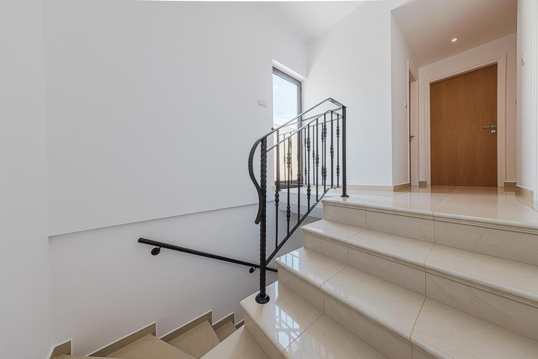 Host & Stay - Sunset Villa