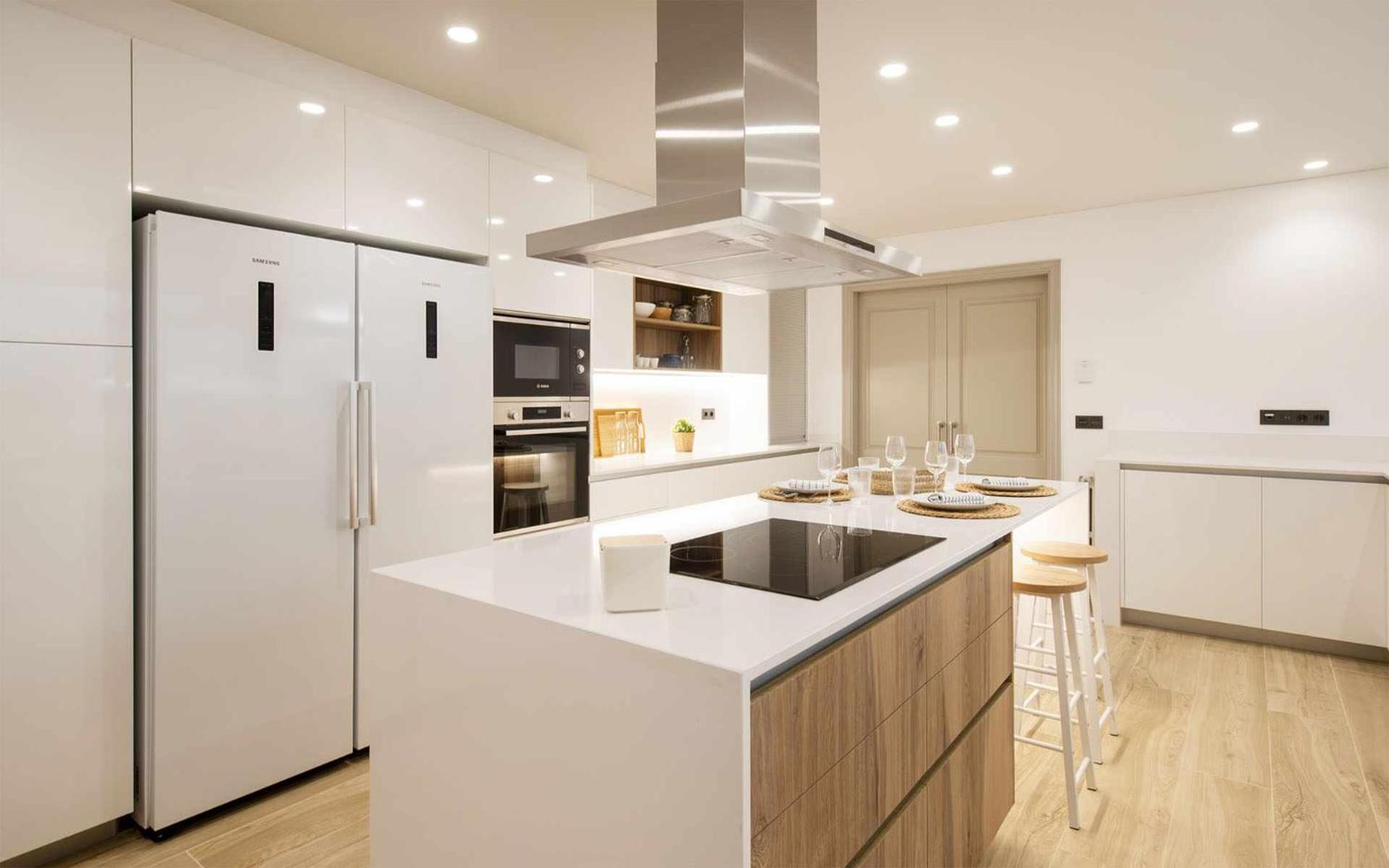 Luxury Villa Tossa de Mar – Frente al Mar