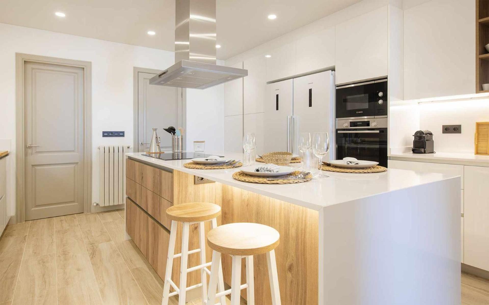 Luxury Villa Tossa de Mar – Frente al Mar