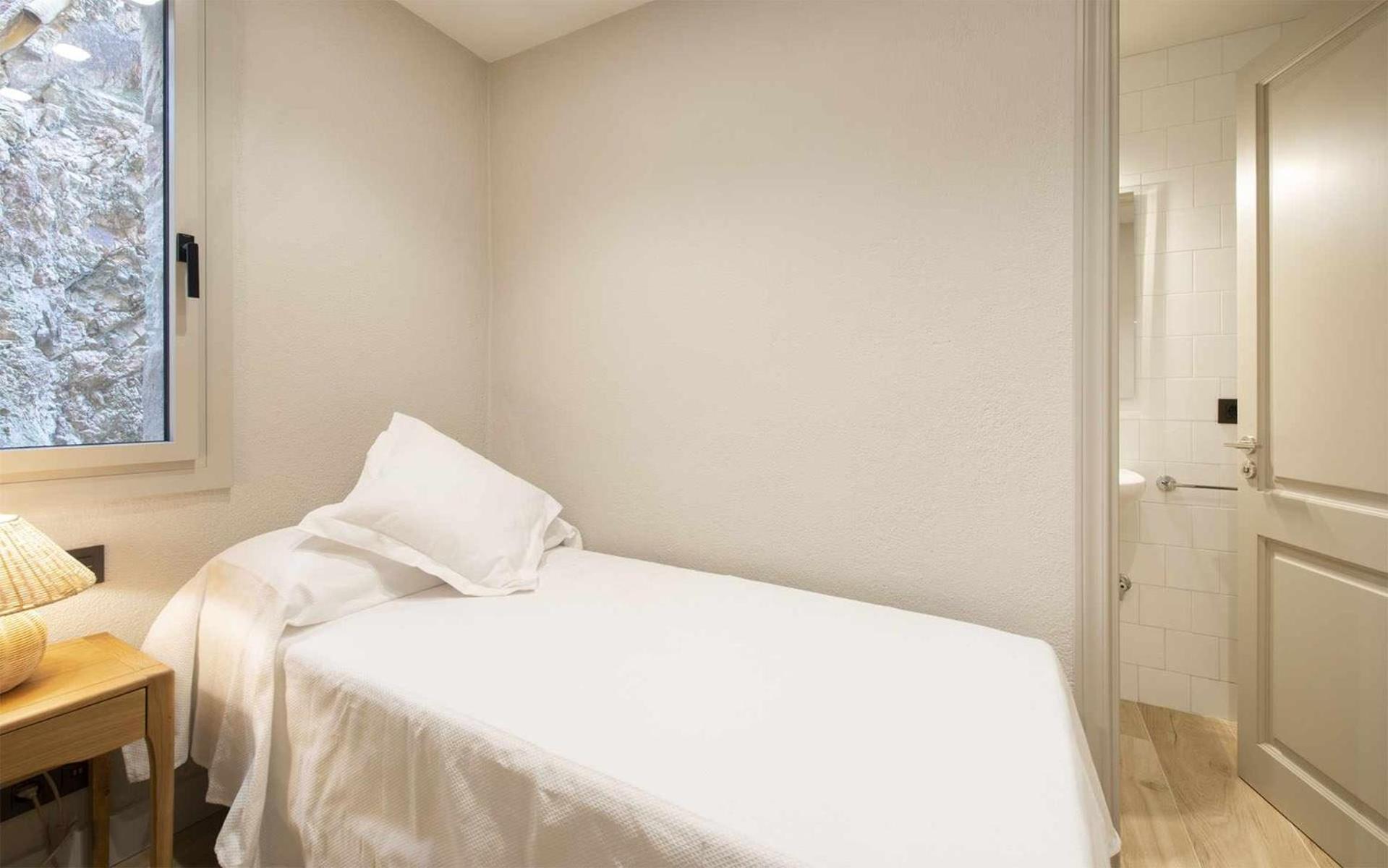 Luxury Villa Tossa de Mar – Frente al Mar