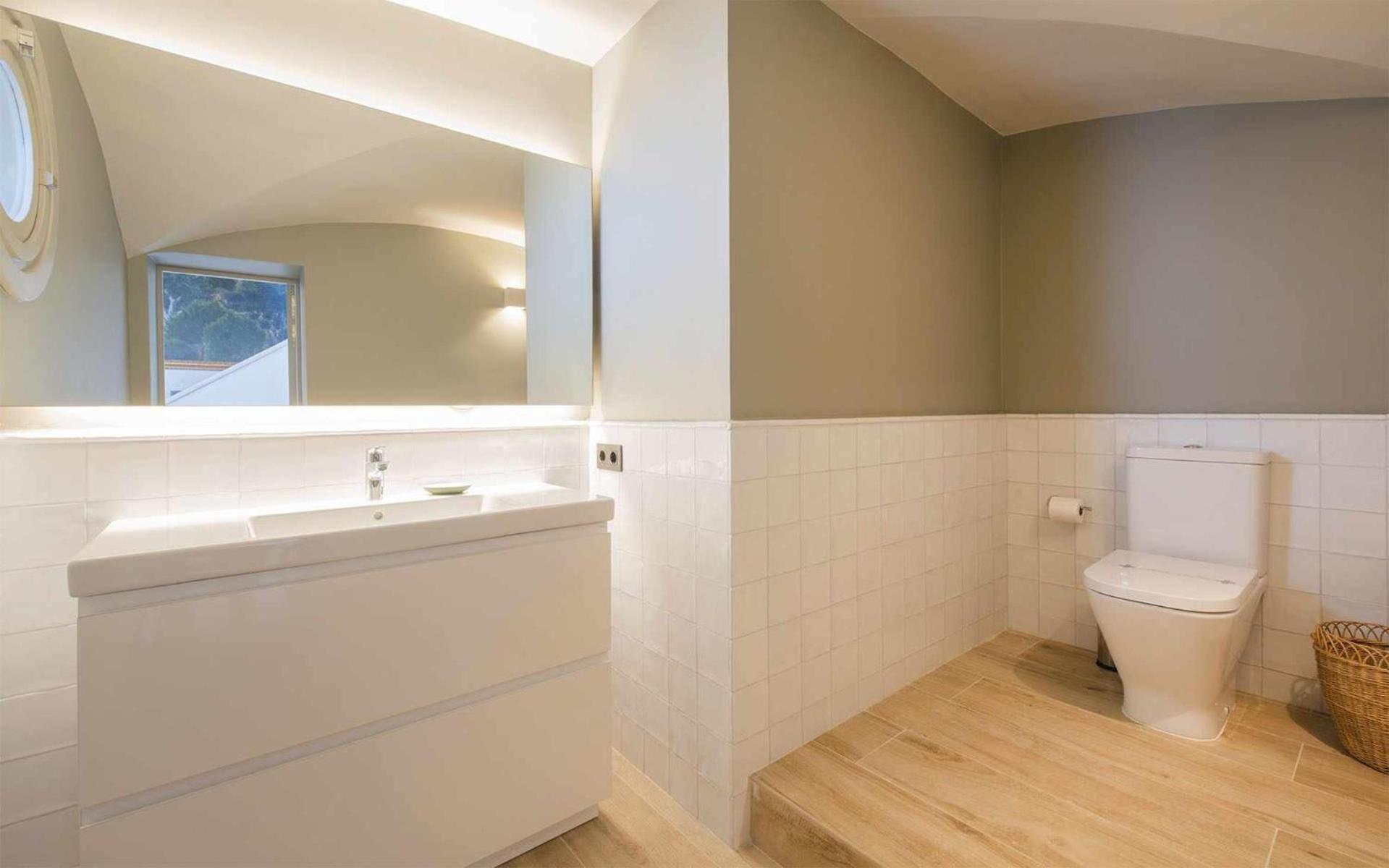 Luxury Villa Tossa de Mar – Frente al Mar