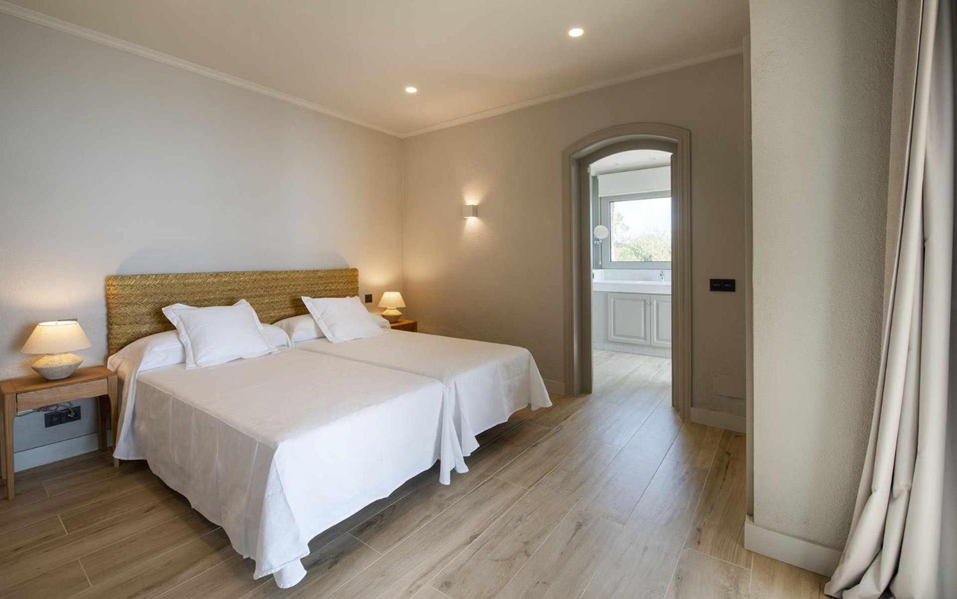 Luxury Villa Tossa de Mar – Frente al Mar
