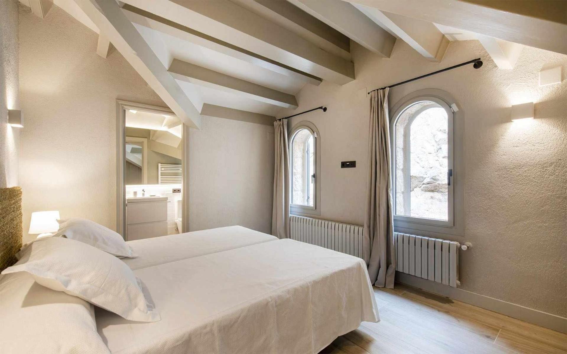 Luxury Villa Tossa de Mar – Frente al Mar