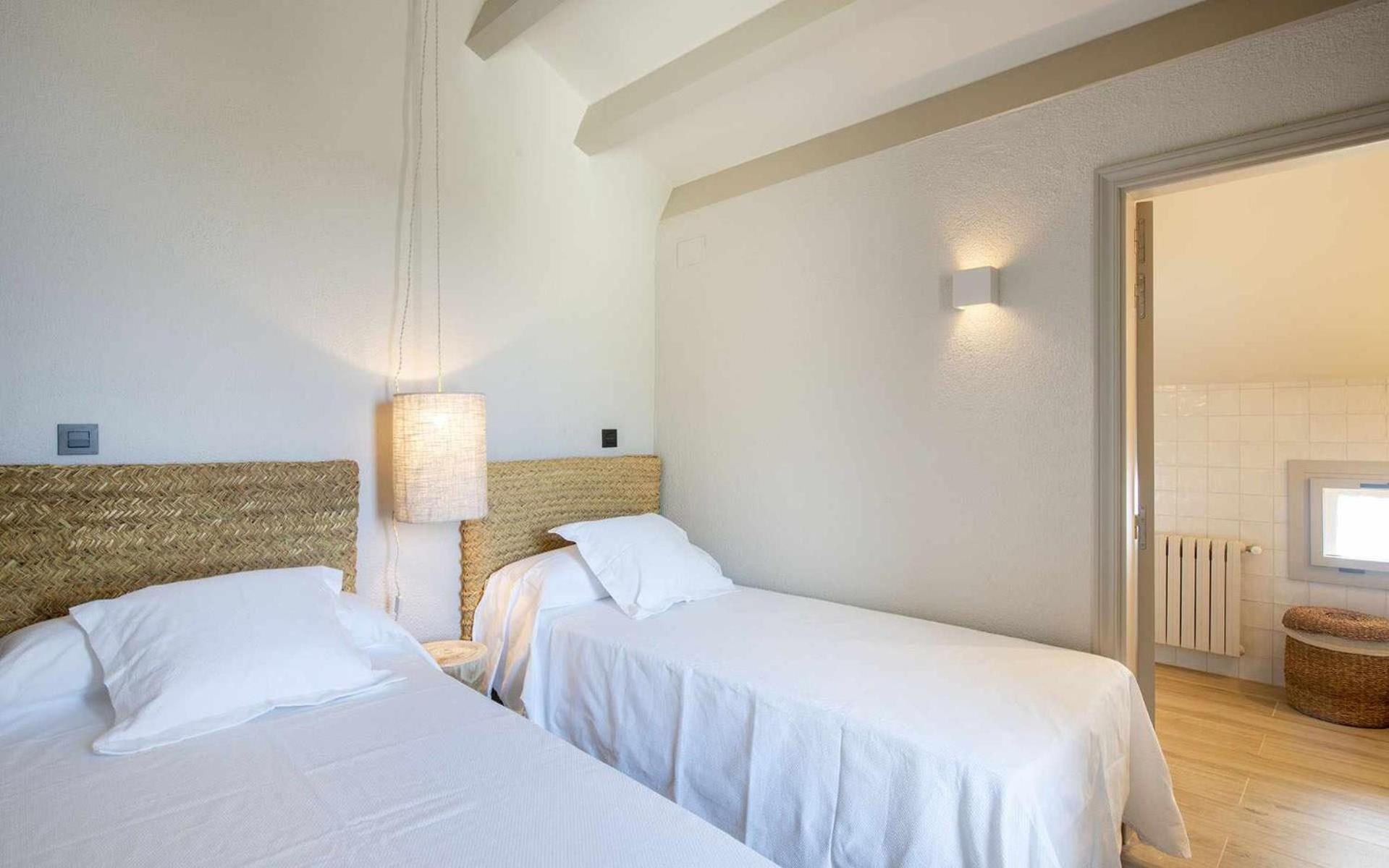 Luxury Villa Tossa de Mar – Frente al Mar