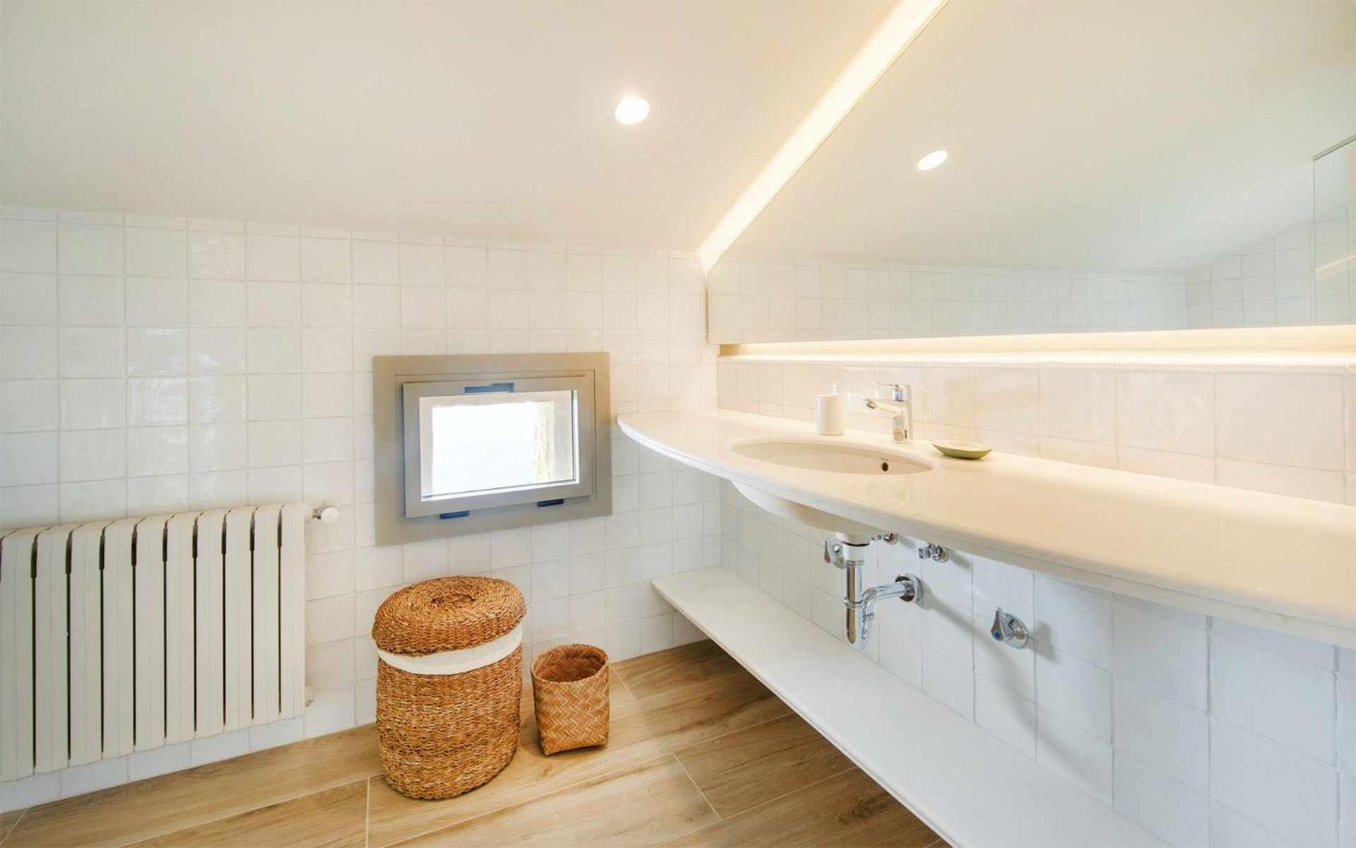 Luxury Villa Tossa de Mar – Frente al Mar
