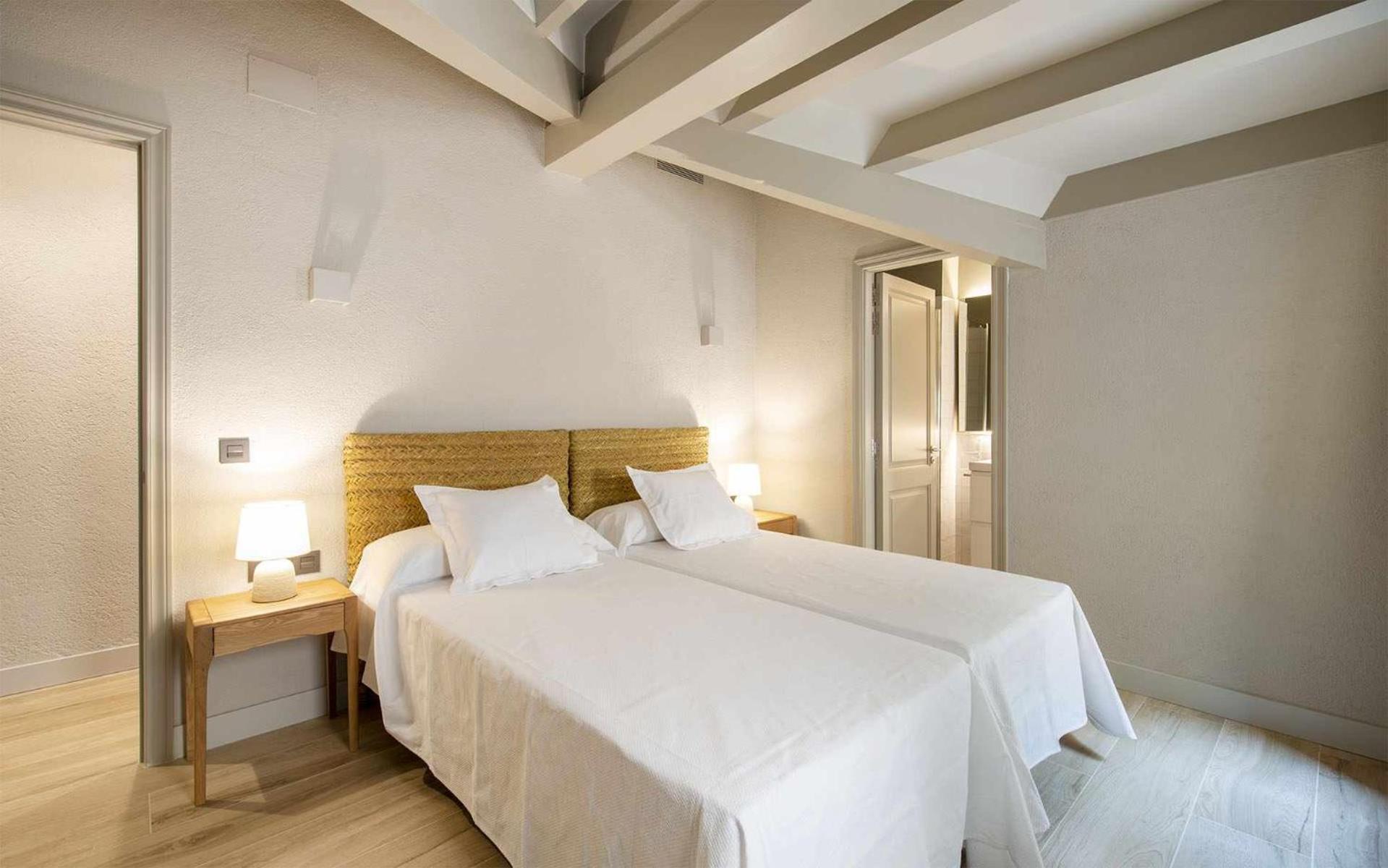 Luxury Villa Tossa de Mar – Frente al Mar