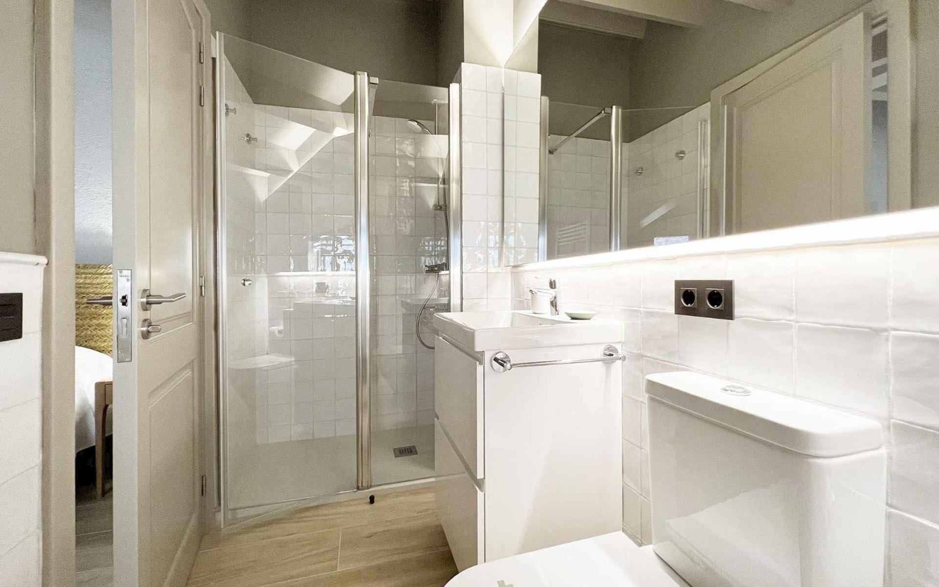 Luxury Villa Tossa de Mar – Frente al Mar