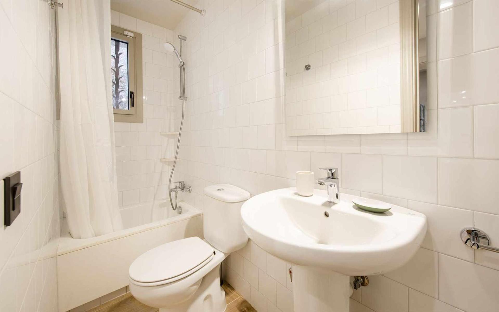 Luxury Villa Tossa de Mar – Frente al Mar