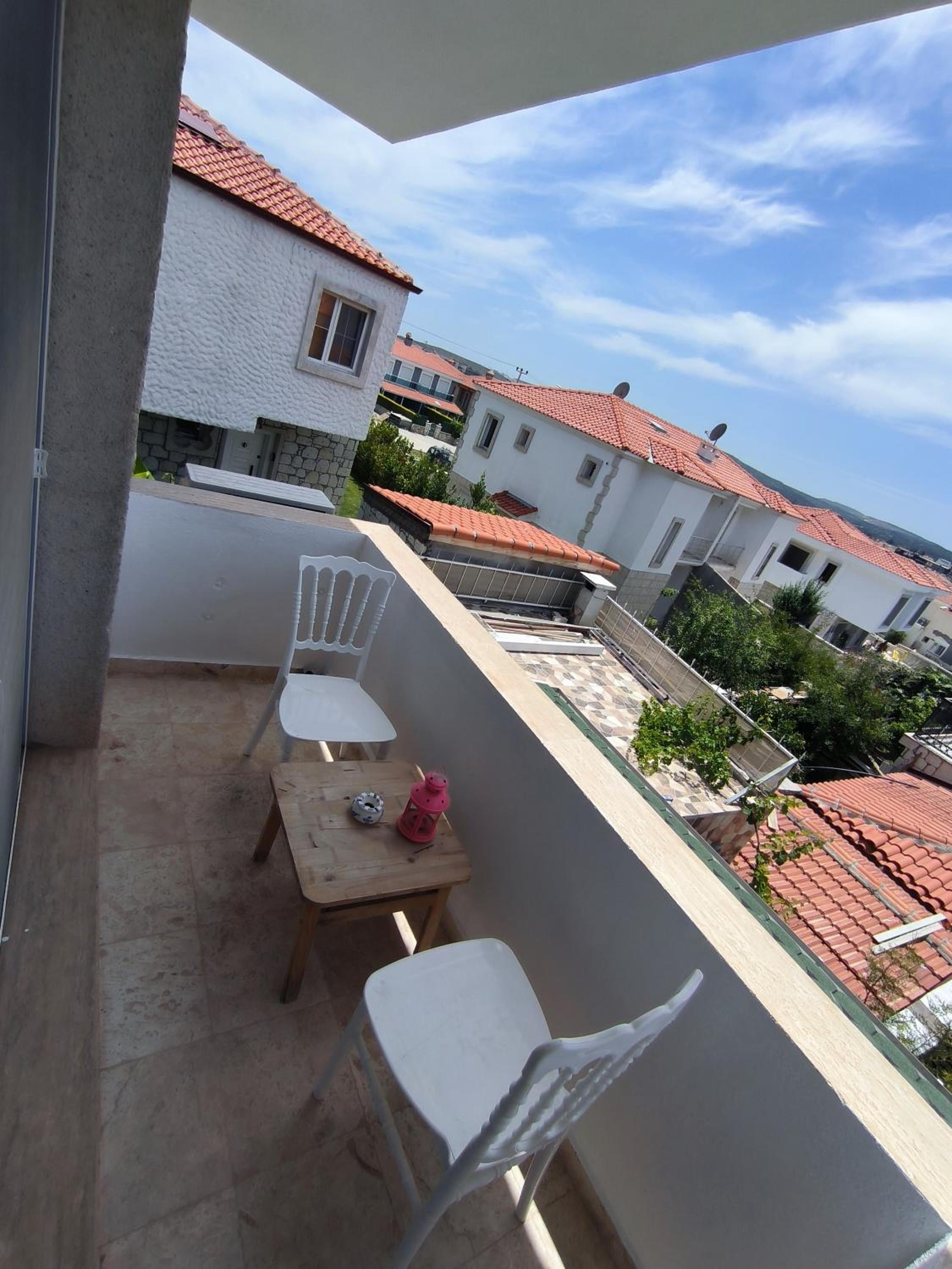 Degirmenli Konak Hotel