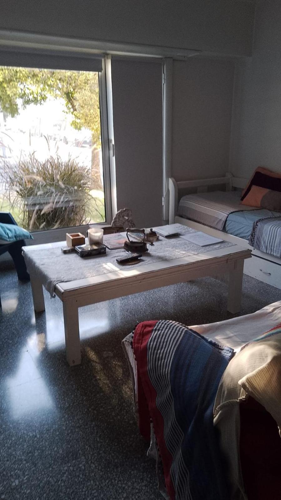 Casa en Tandil
