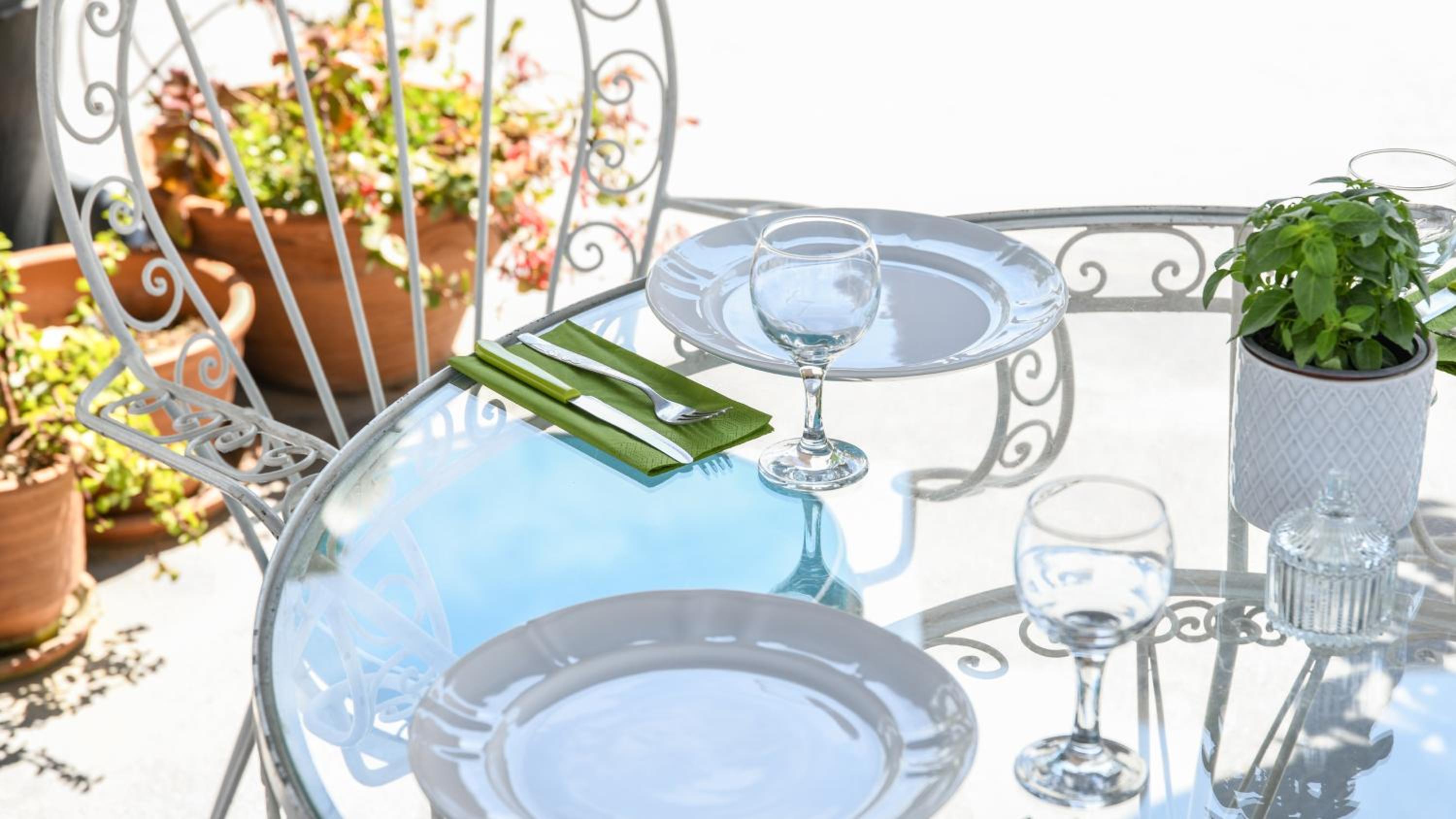 Monastiraki #WallsFree CityCenter- Unspoiled Athens Apartments