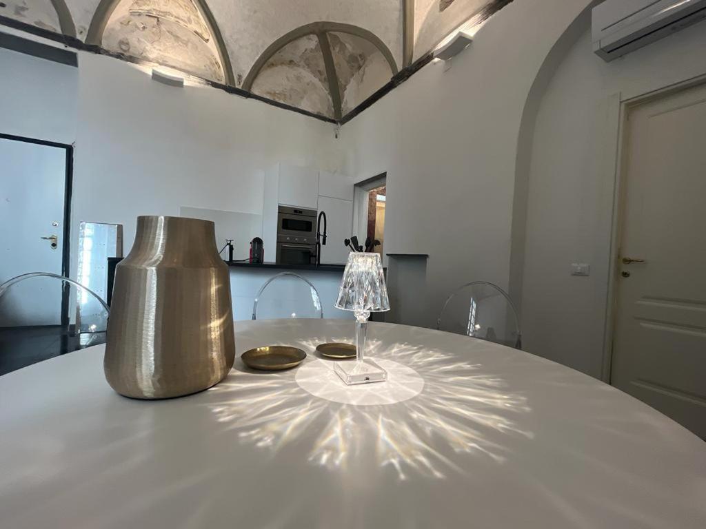 Happy Family Apartments Giustiniani view 5