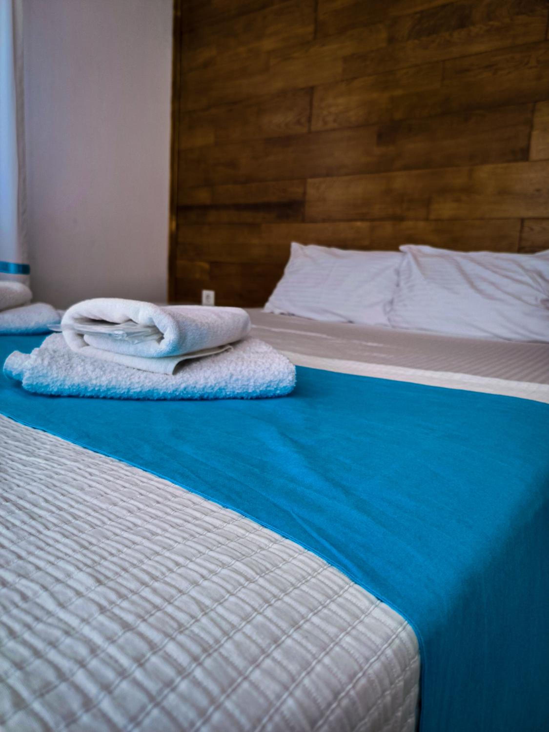 Degirmenli Konak Hotel