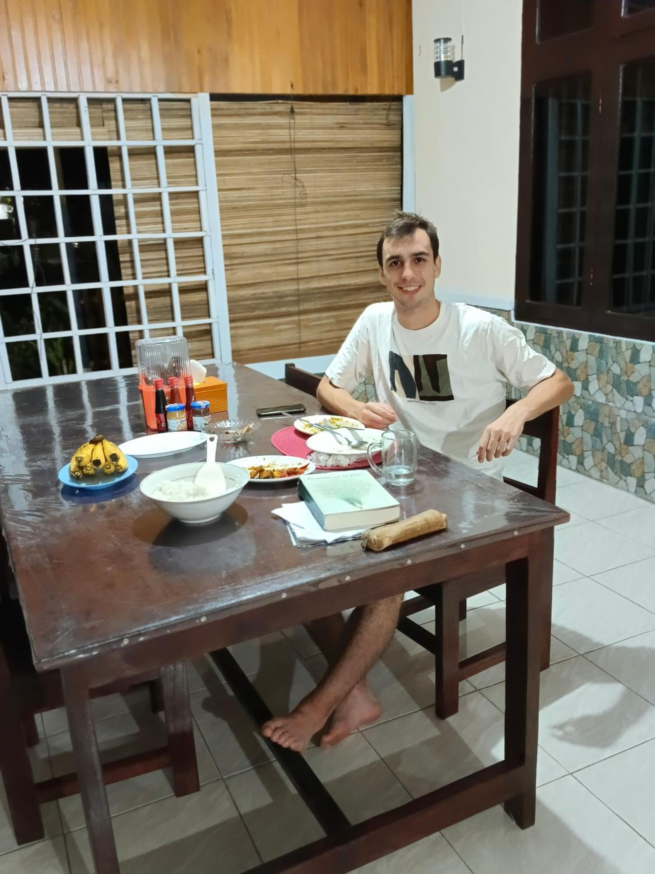 Photo 27