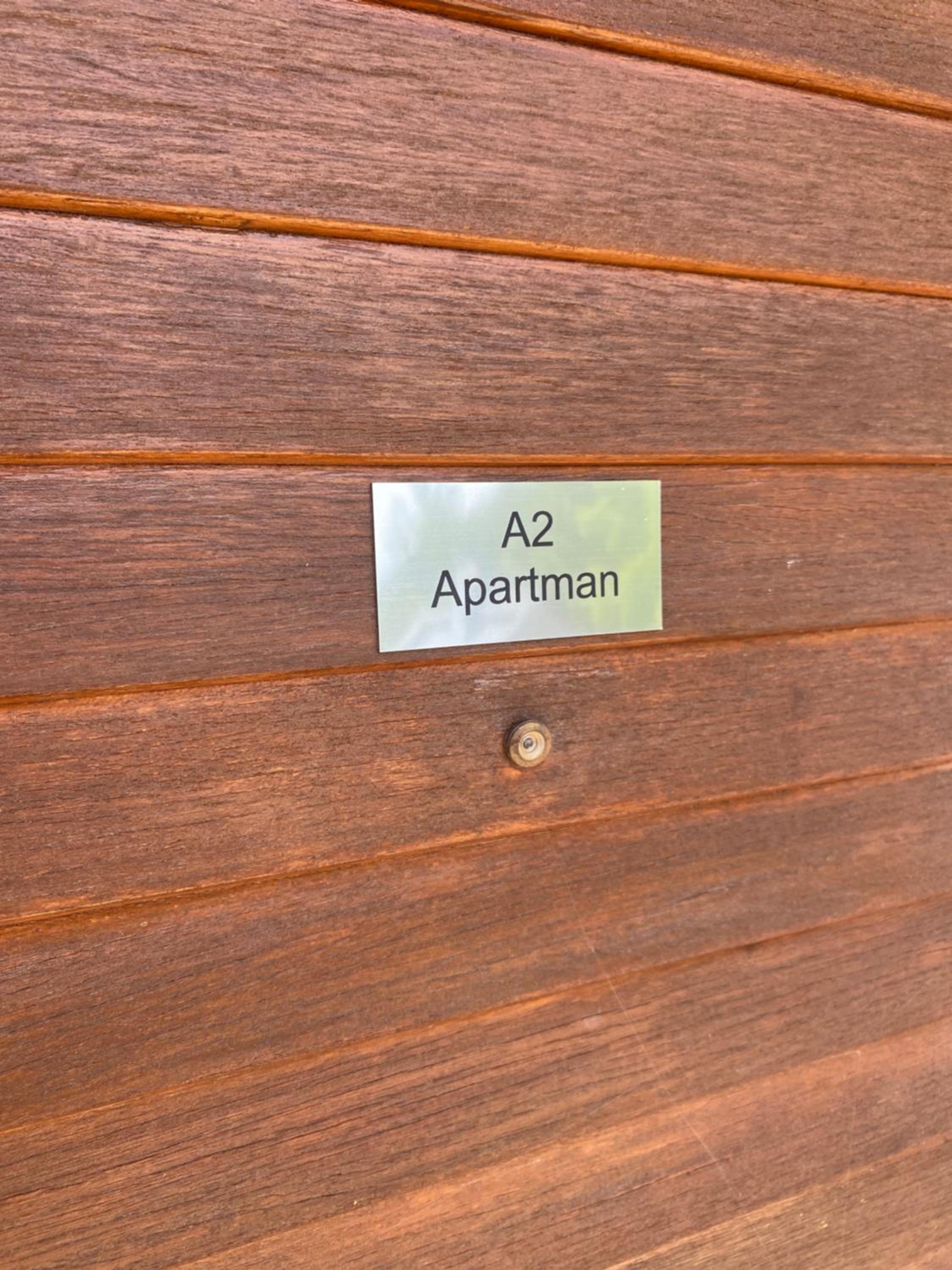 SunSet Beach Apartman