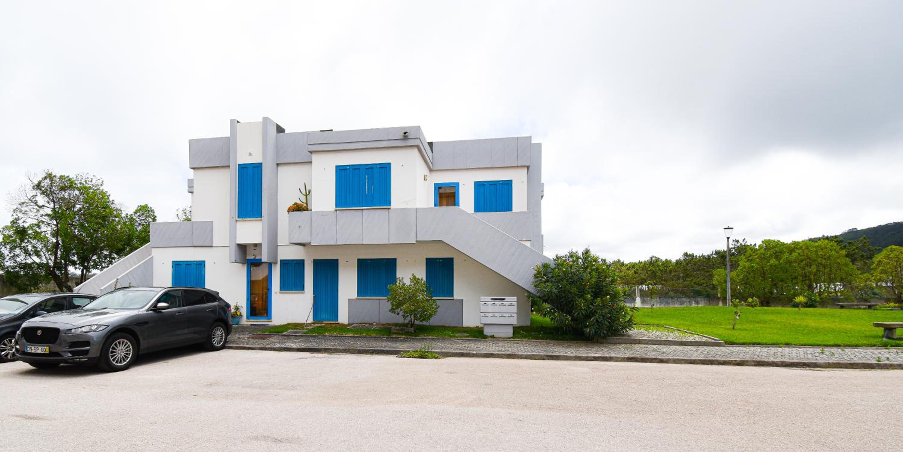 Beach house Quiaios I Figueira da Foz
