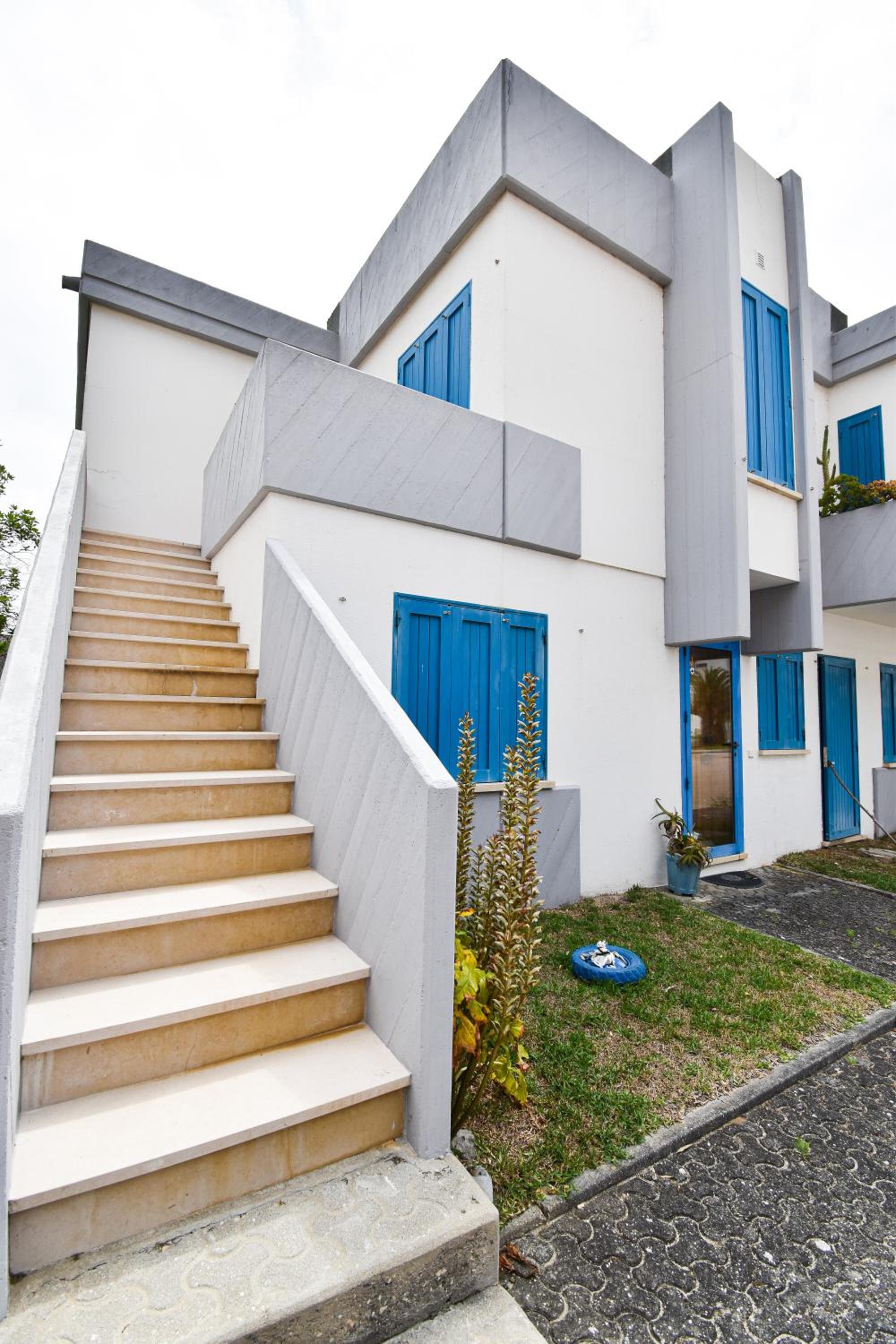Beach house Quiaios I Figueira da Foz