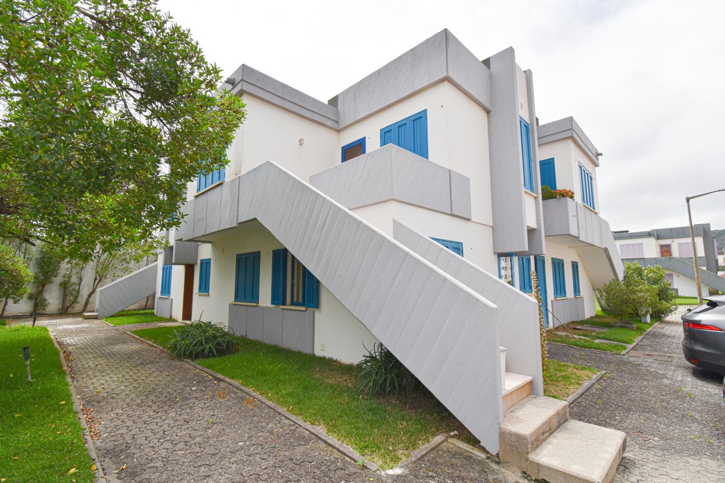 Beach house Quiaios I Figueira da Foz