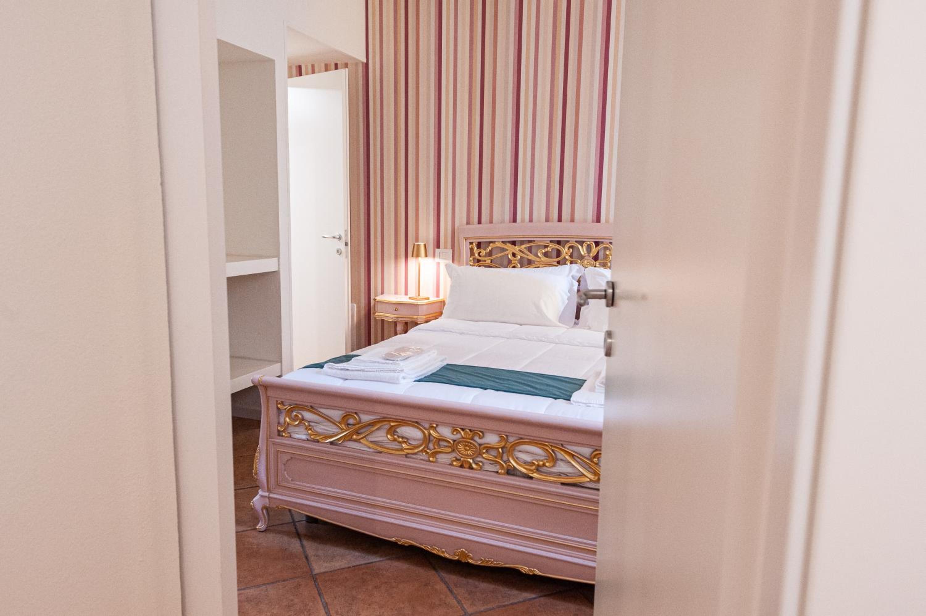 Residenza Catullo