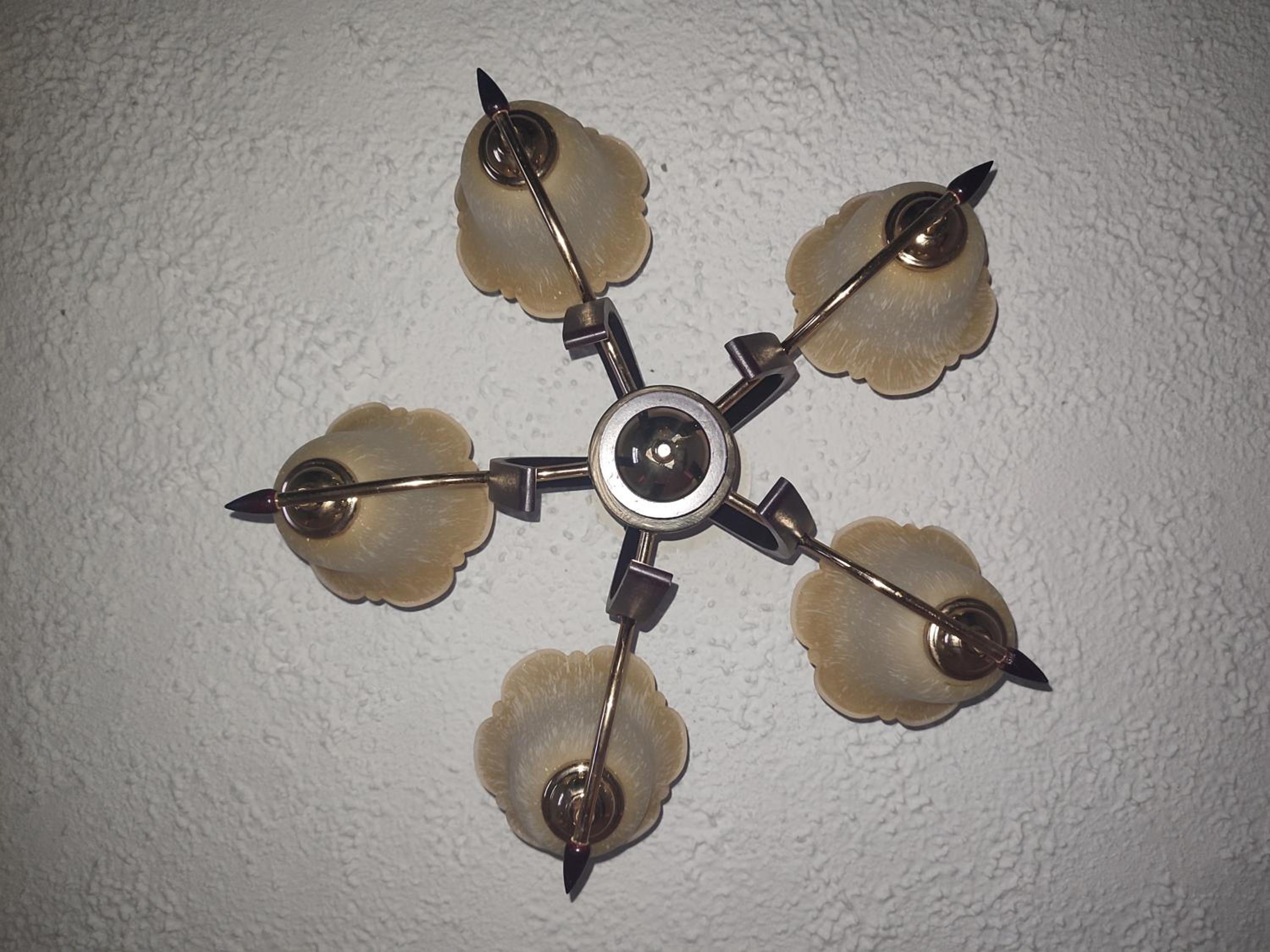 Photo 47