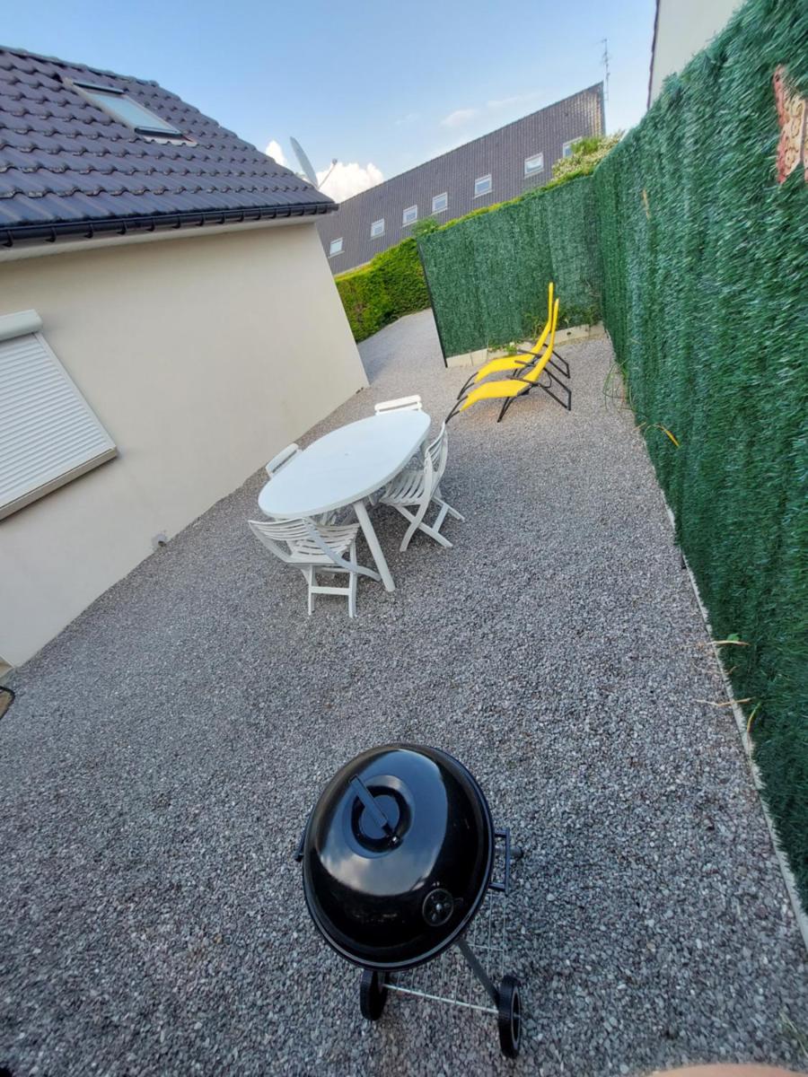 Photo 17