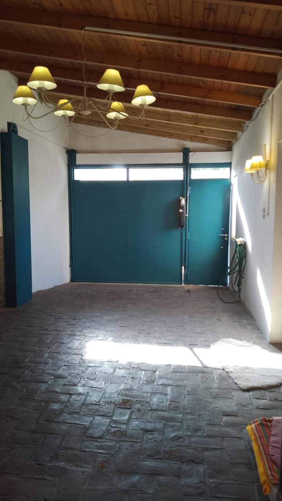 Casa en Tandil