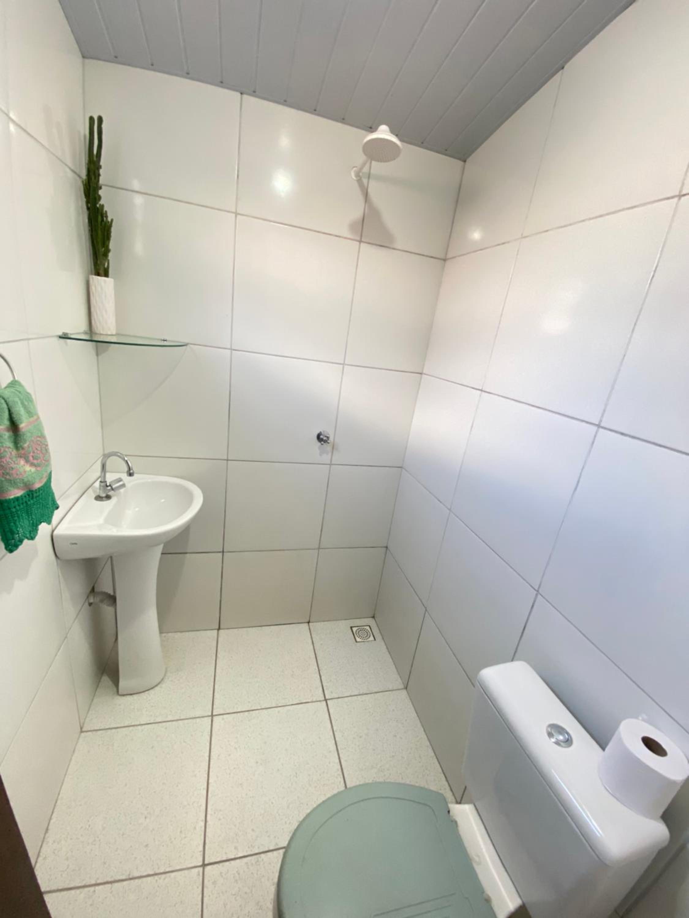 Lazer Hostel en Barreirinhas