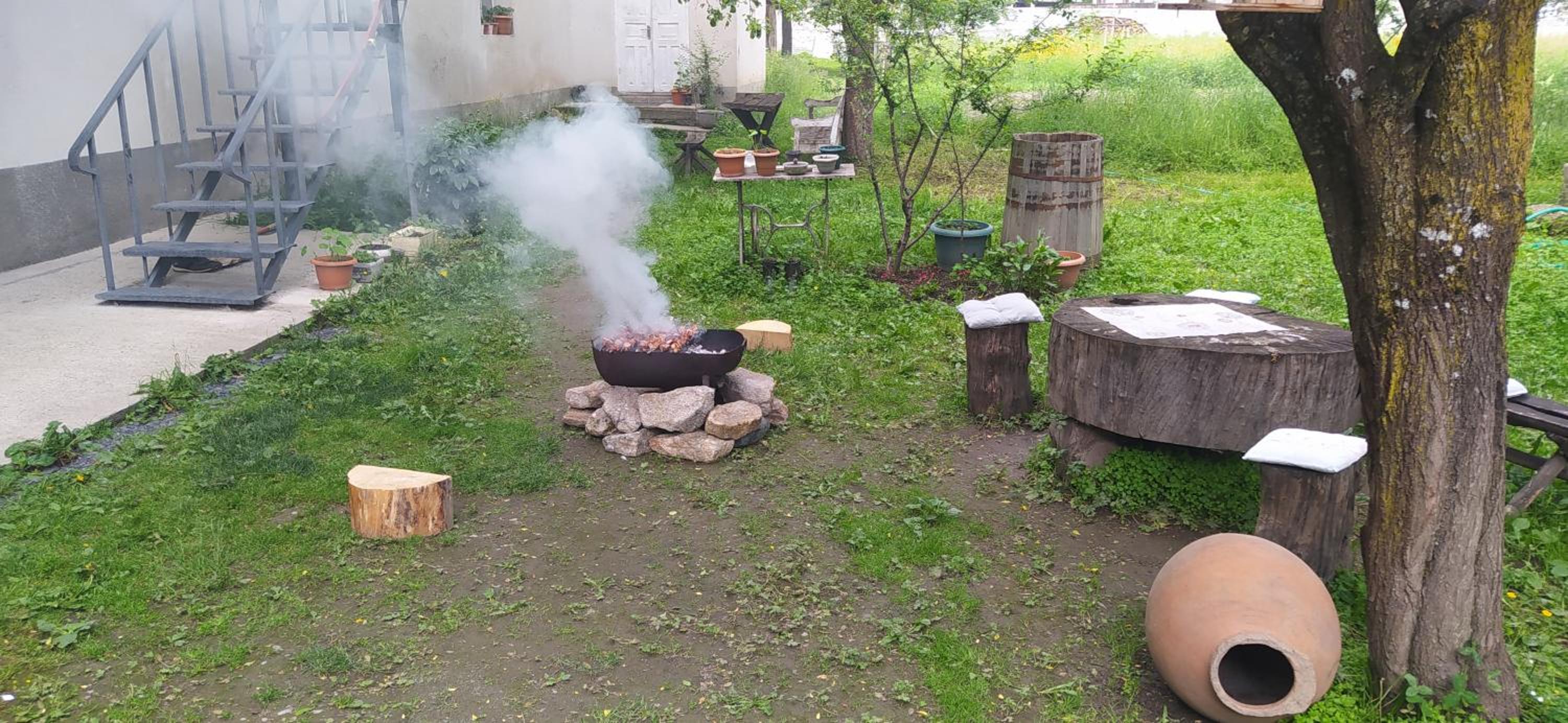 Photo 24