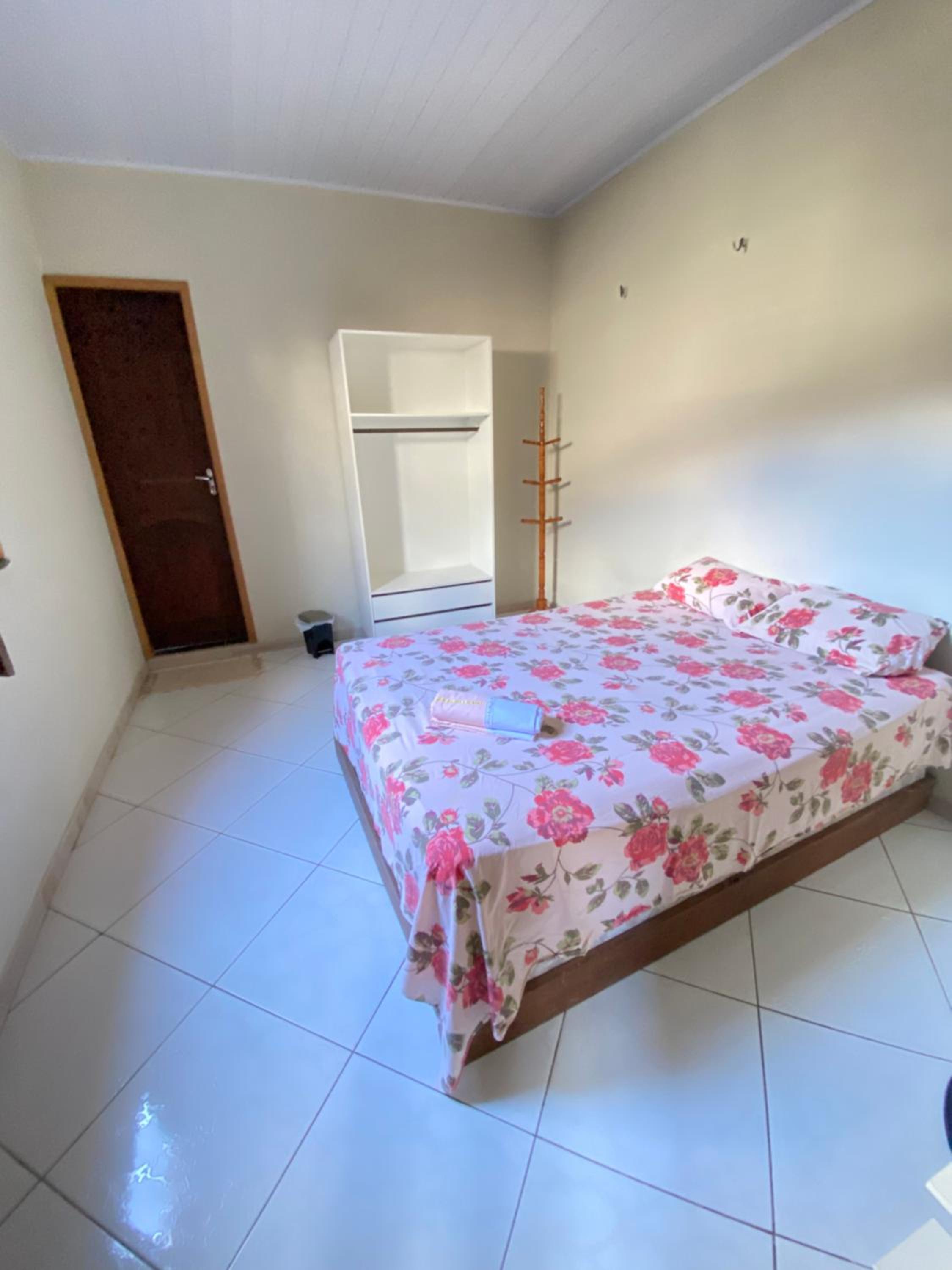Lazer Hostel