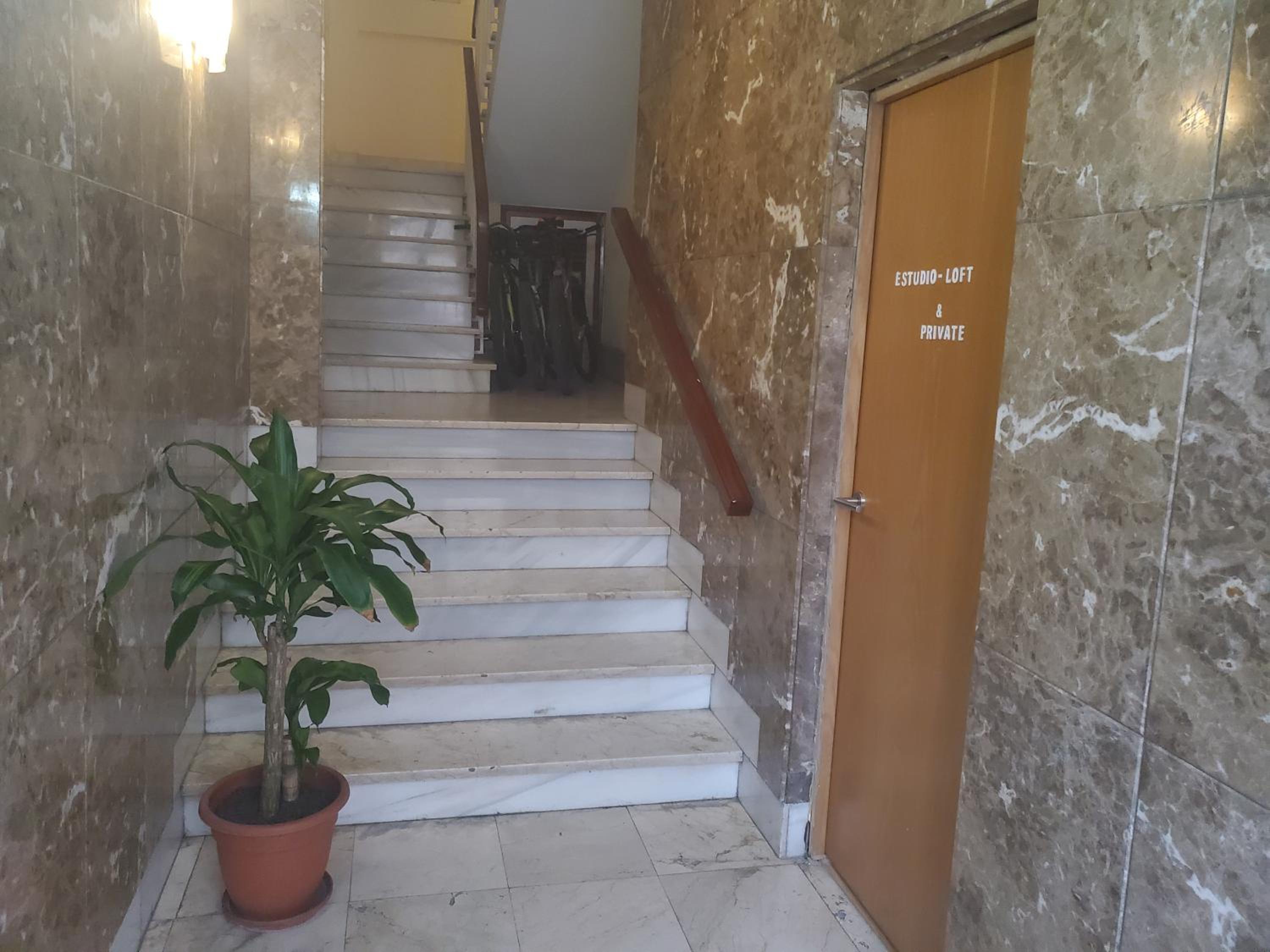 Rafaela Guest House