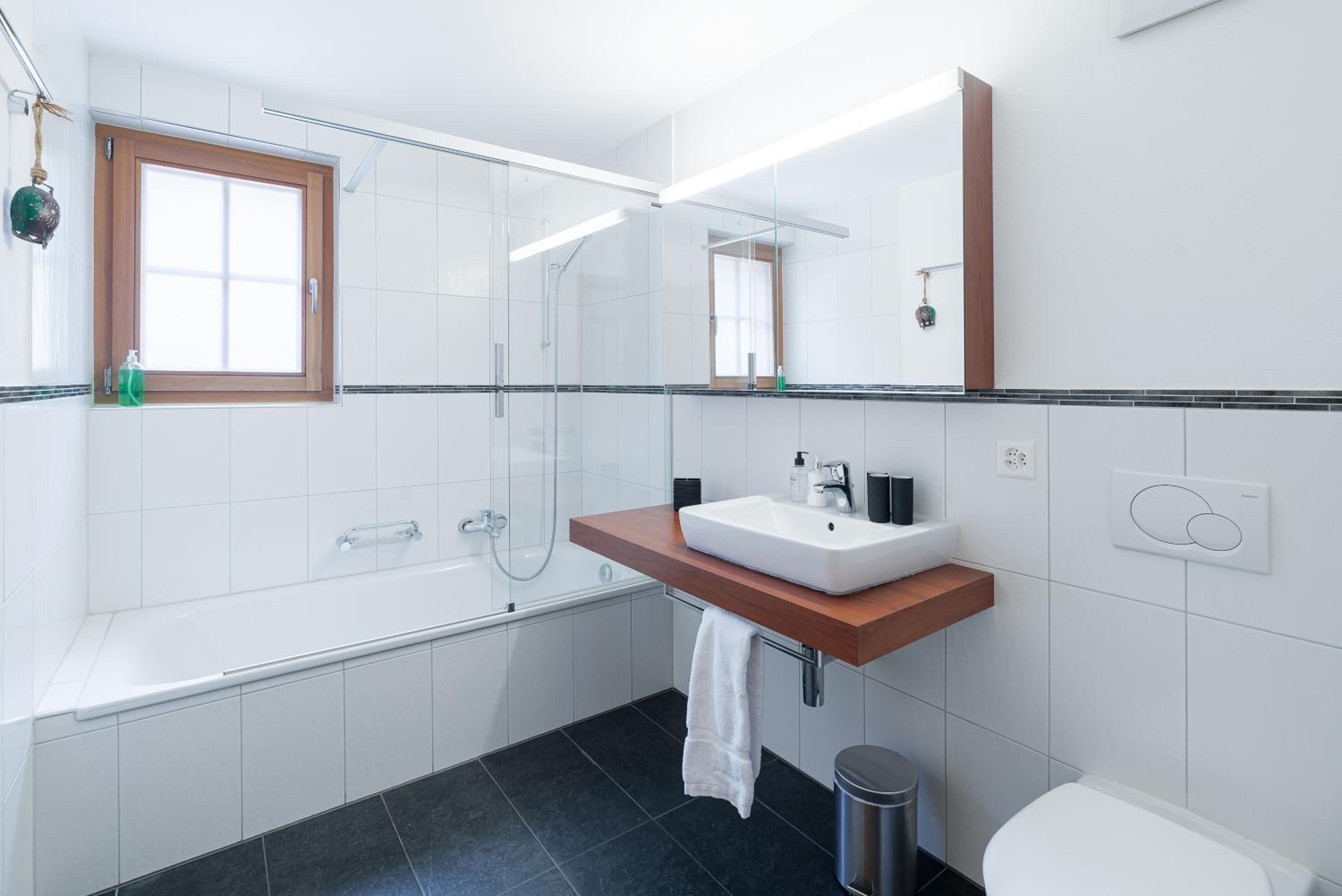 Chalet Ulysse