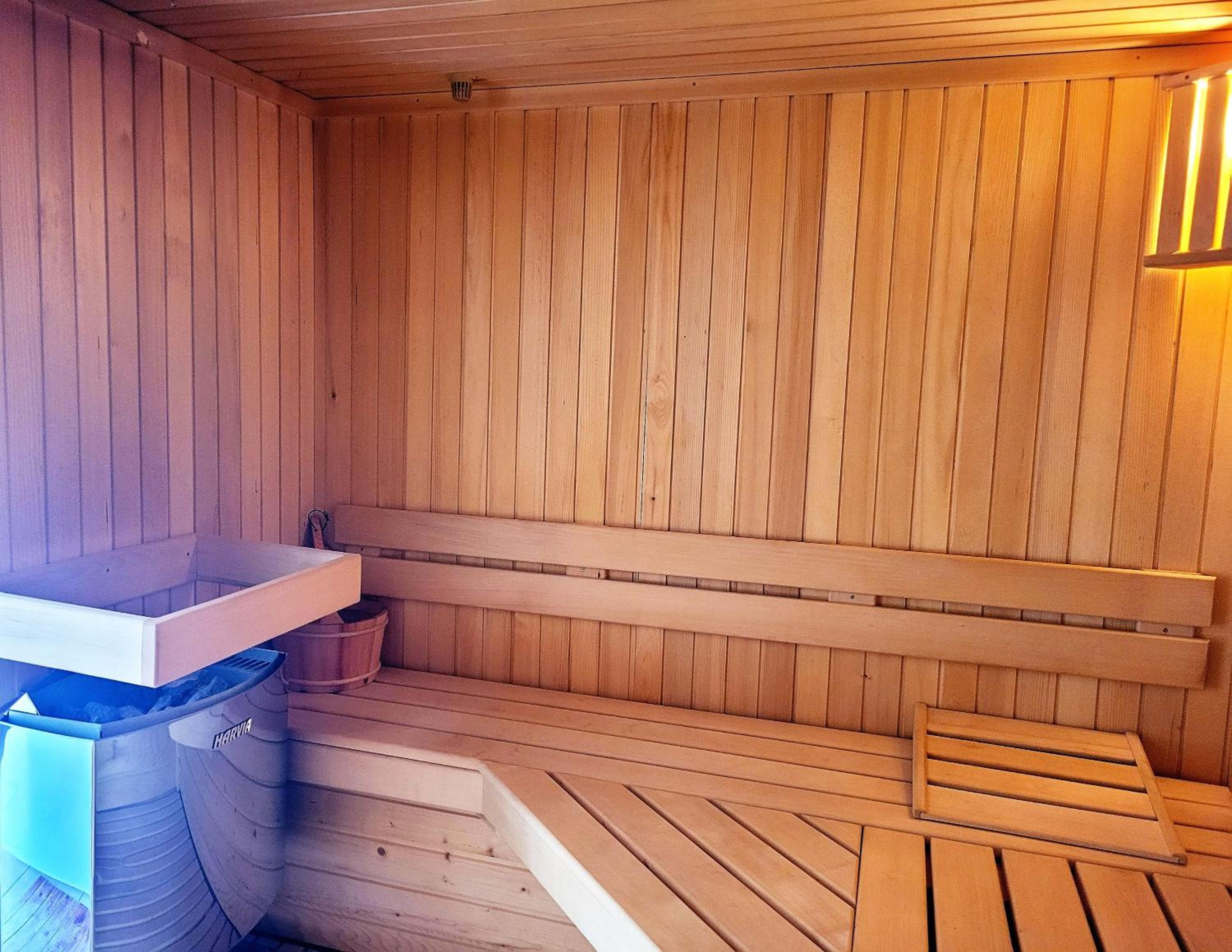 GUESTHOUSE Idila pod Nanosom view 5