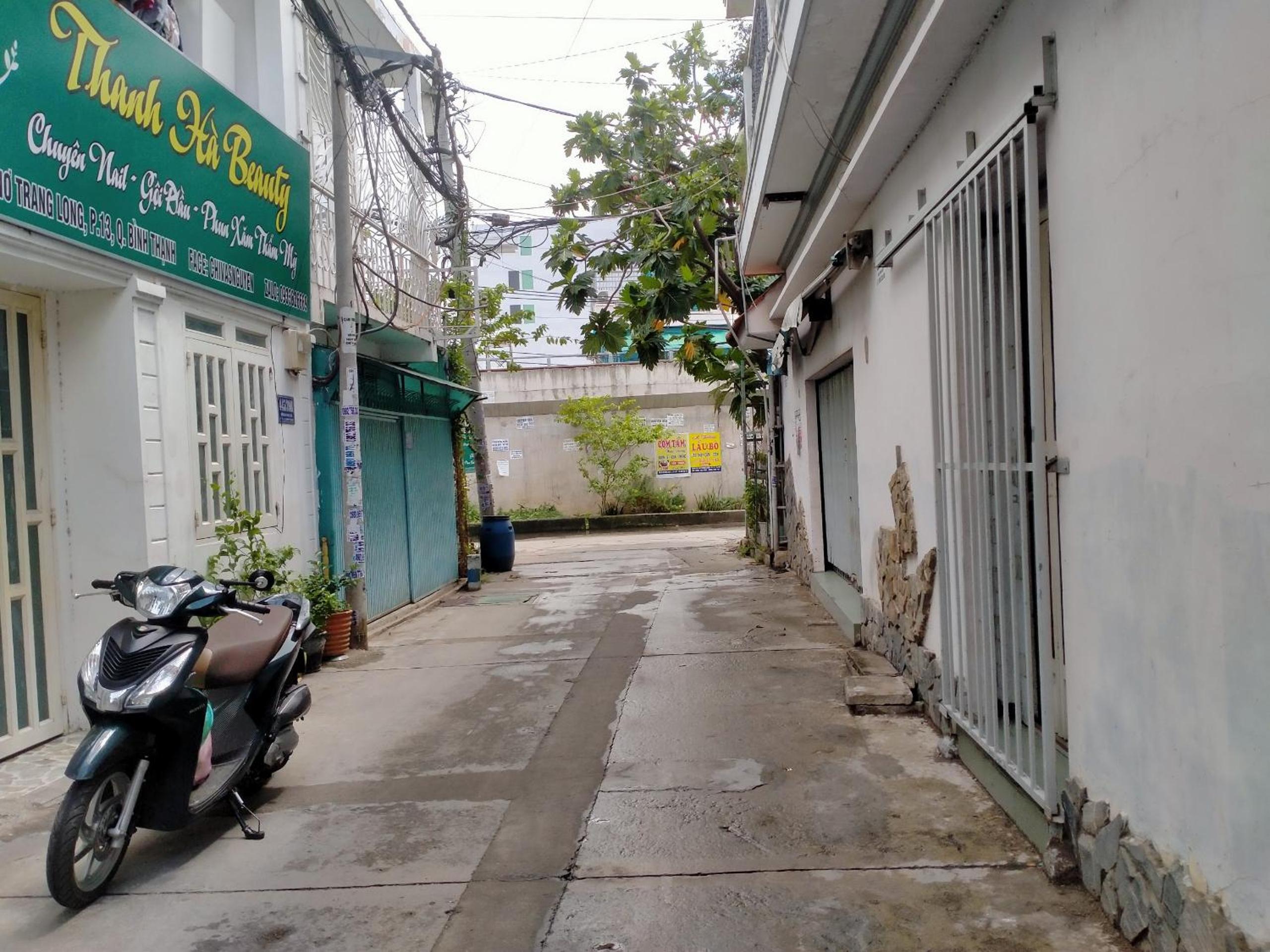 VACATION CHOICE in Vietnam 3