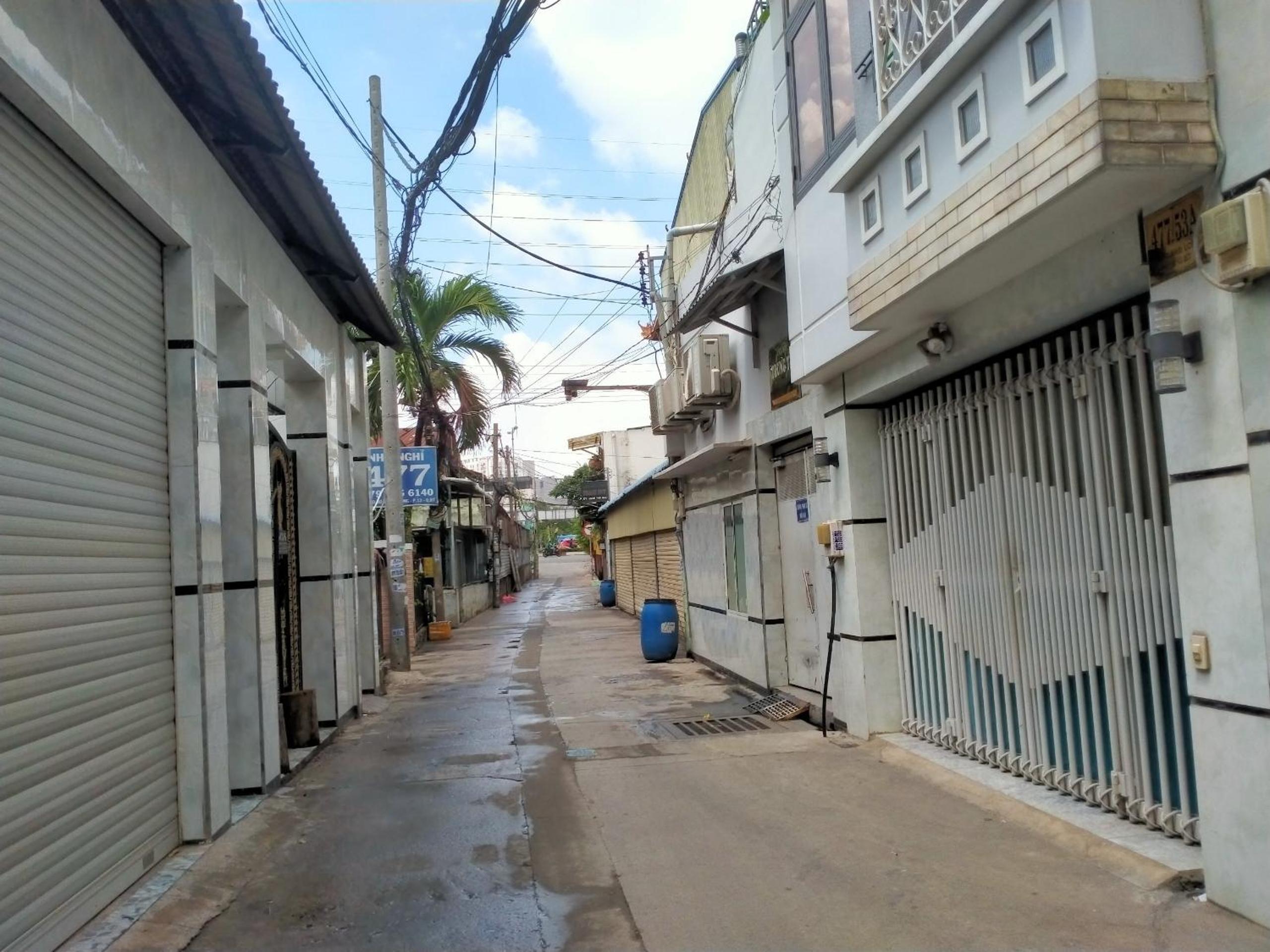 VACATION CHOICE in Vietnam 3