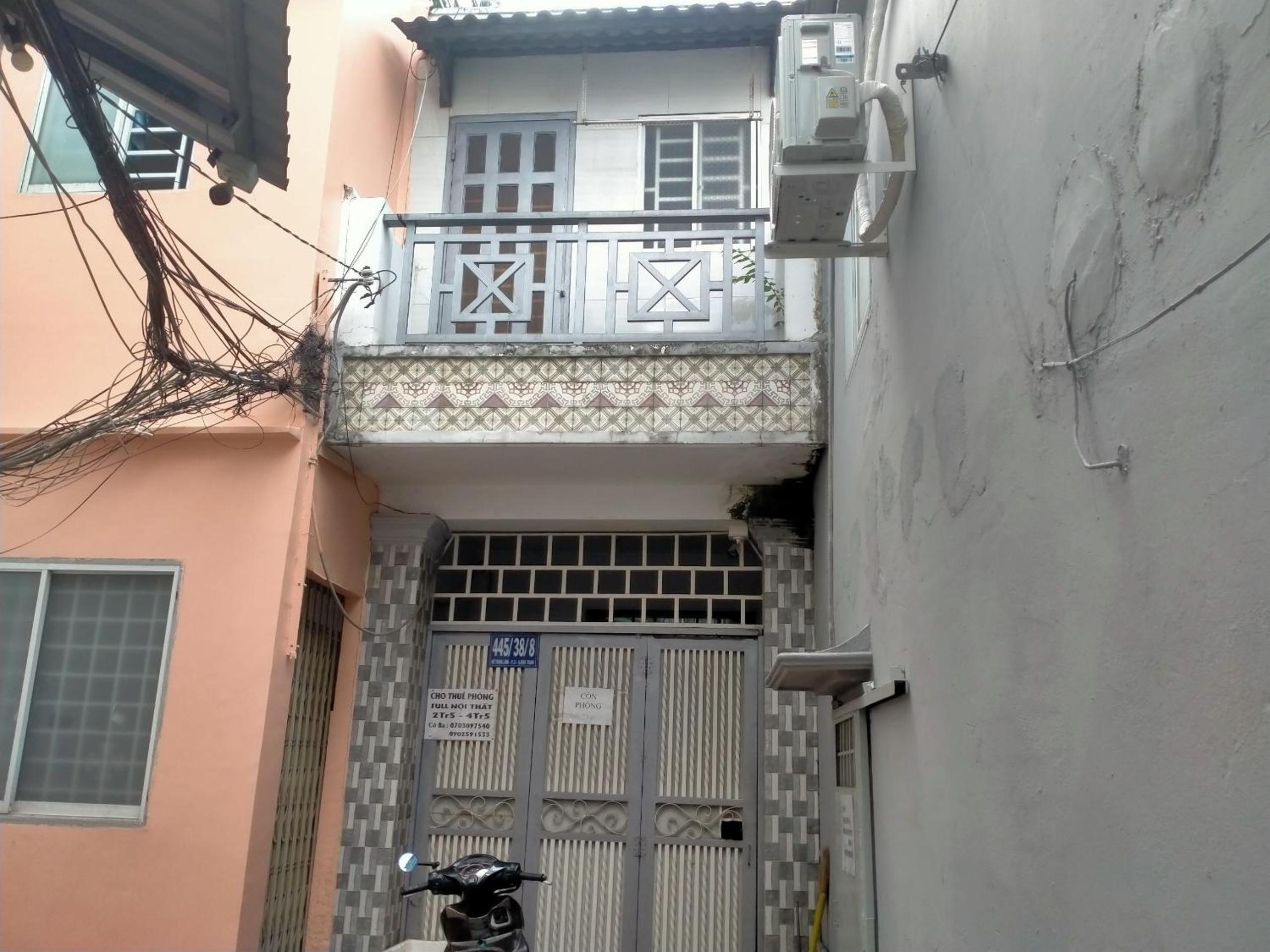 VACATION CHOICE in Vietnam 3