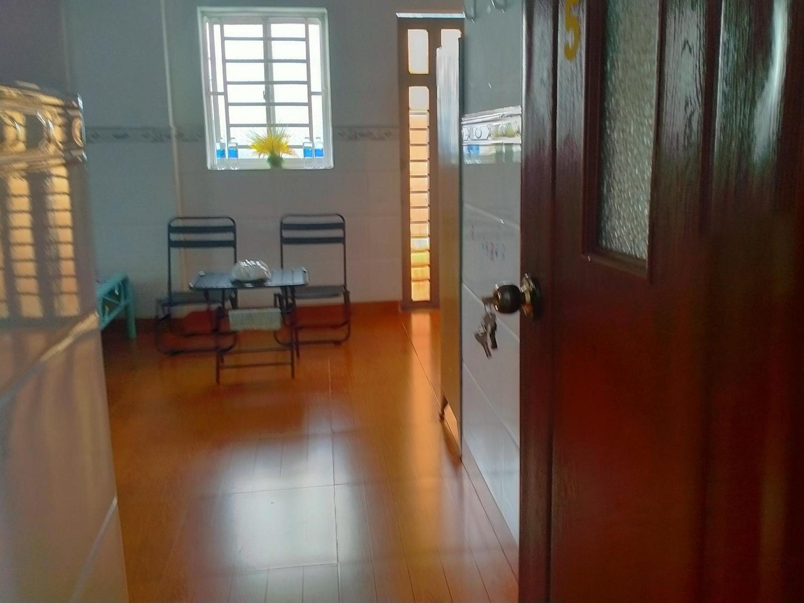 VACATION CHOICE in Vietnam 3