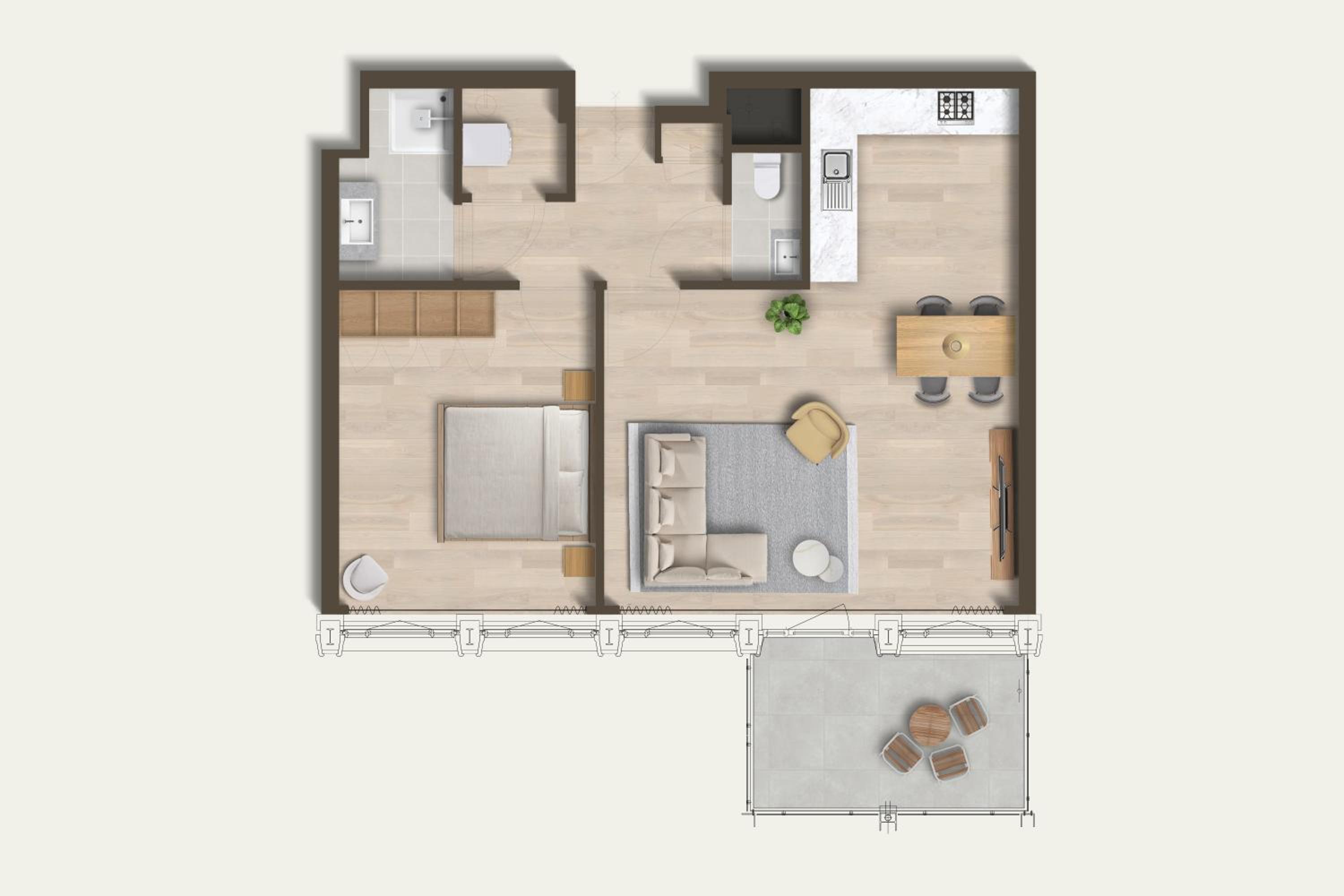 Photo 11