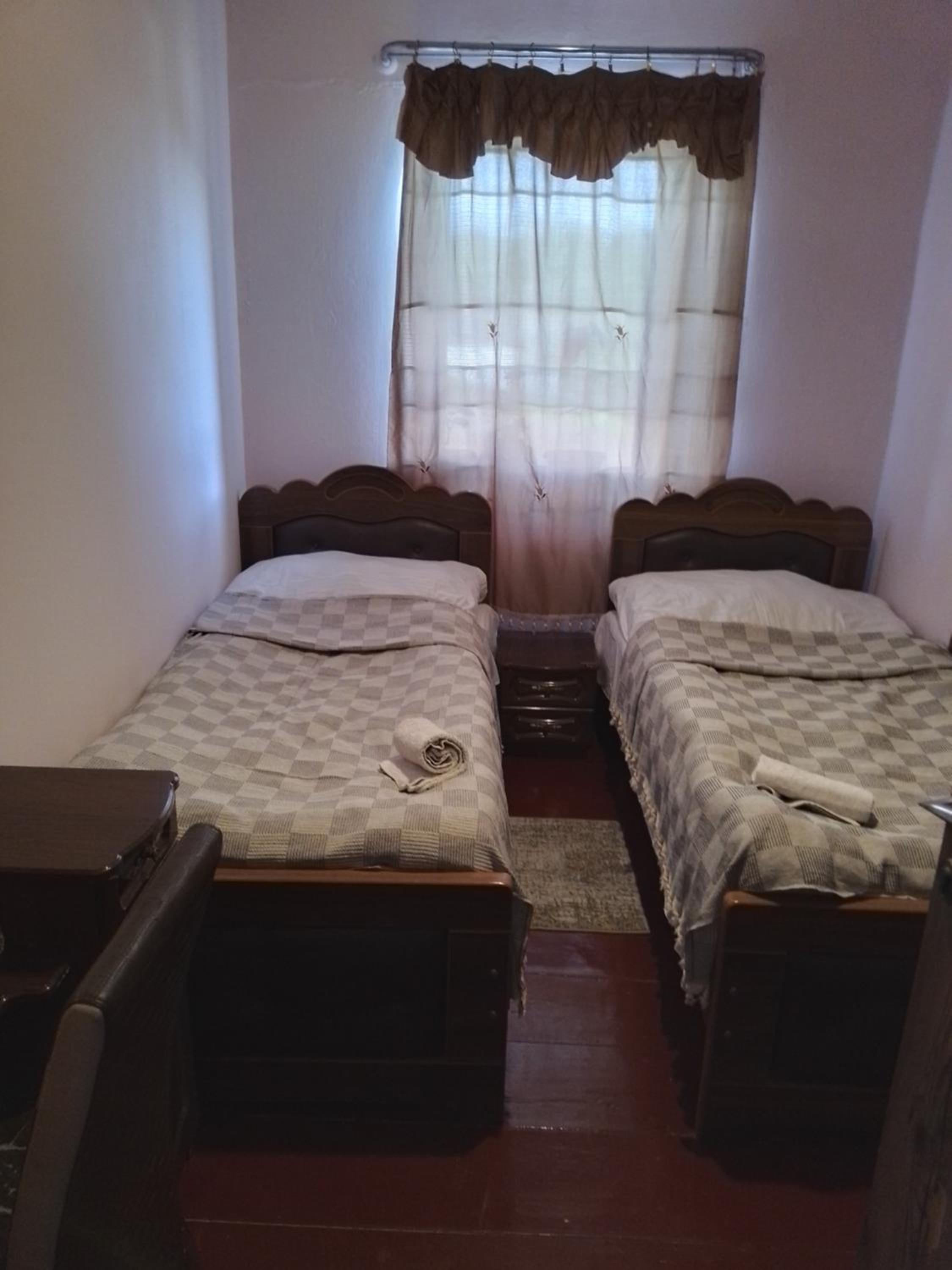 Photo 47