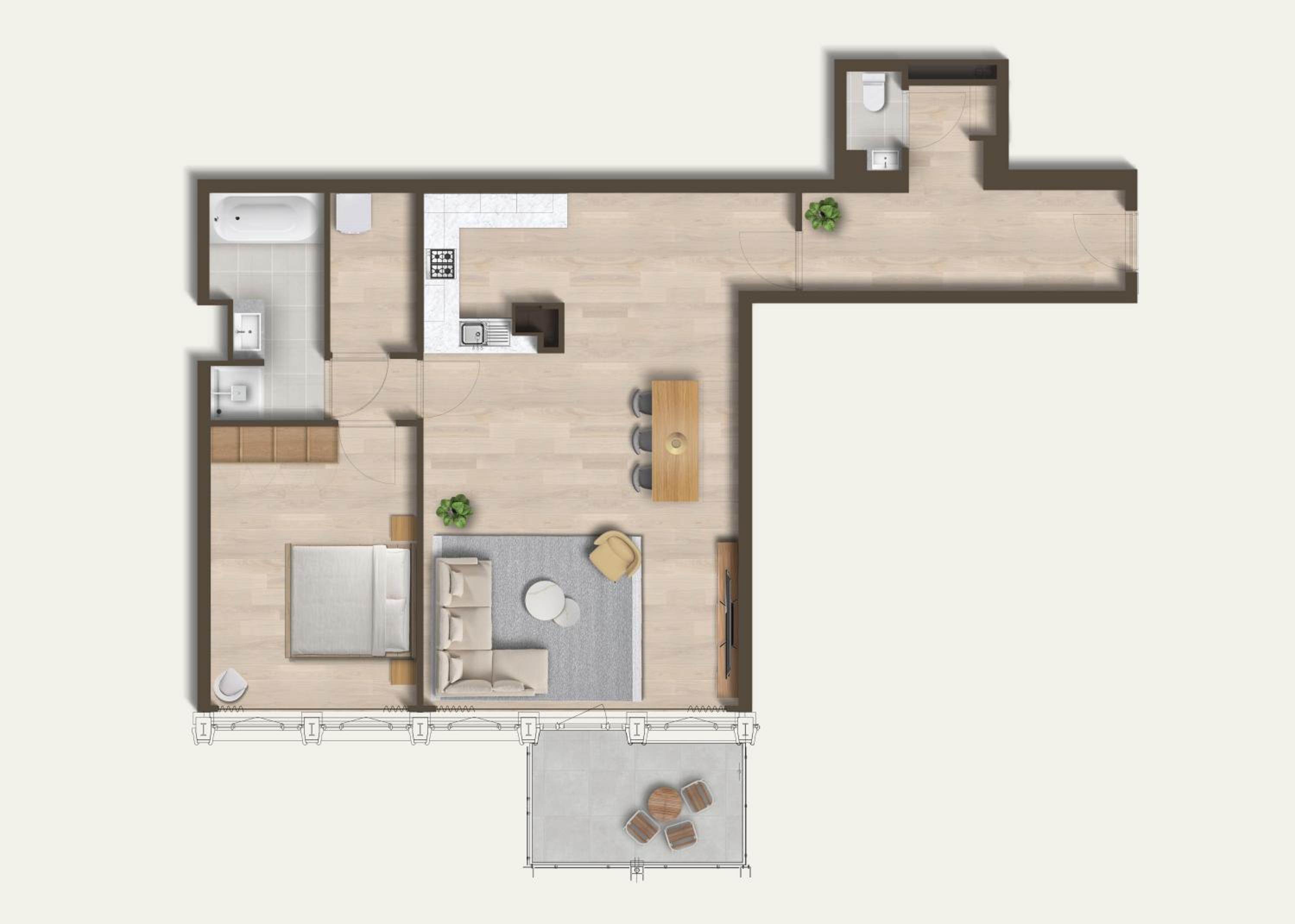 Photo 10