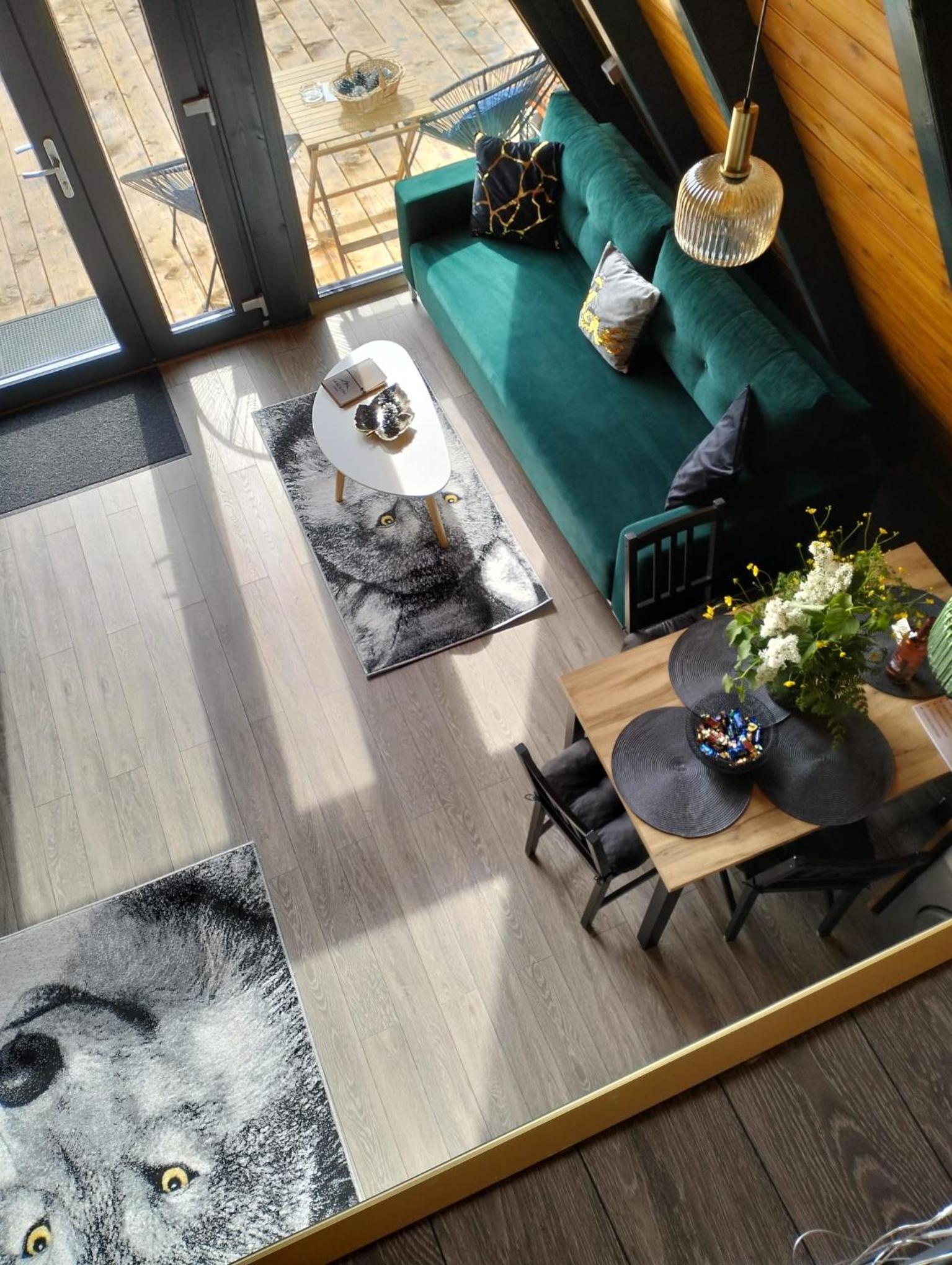 Photo 23