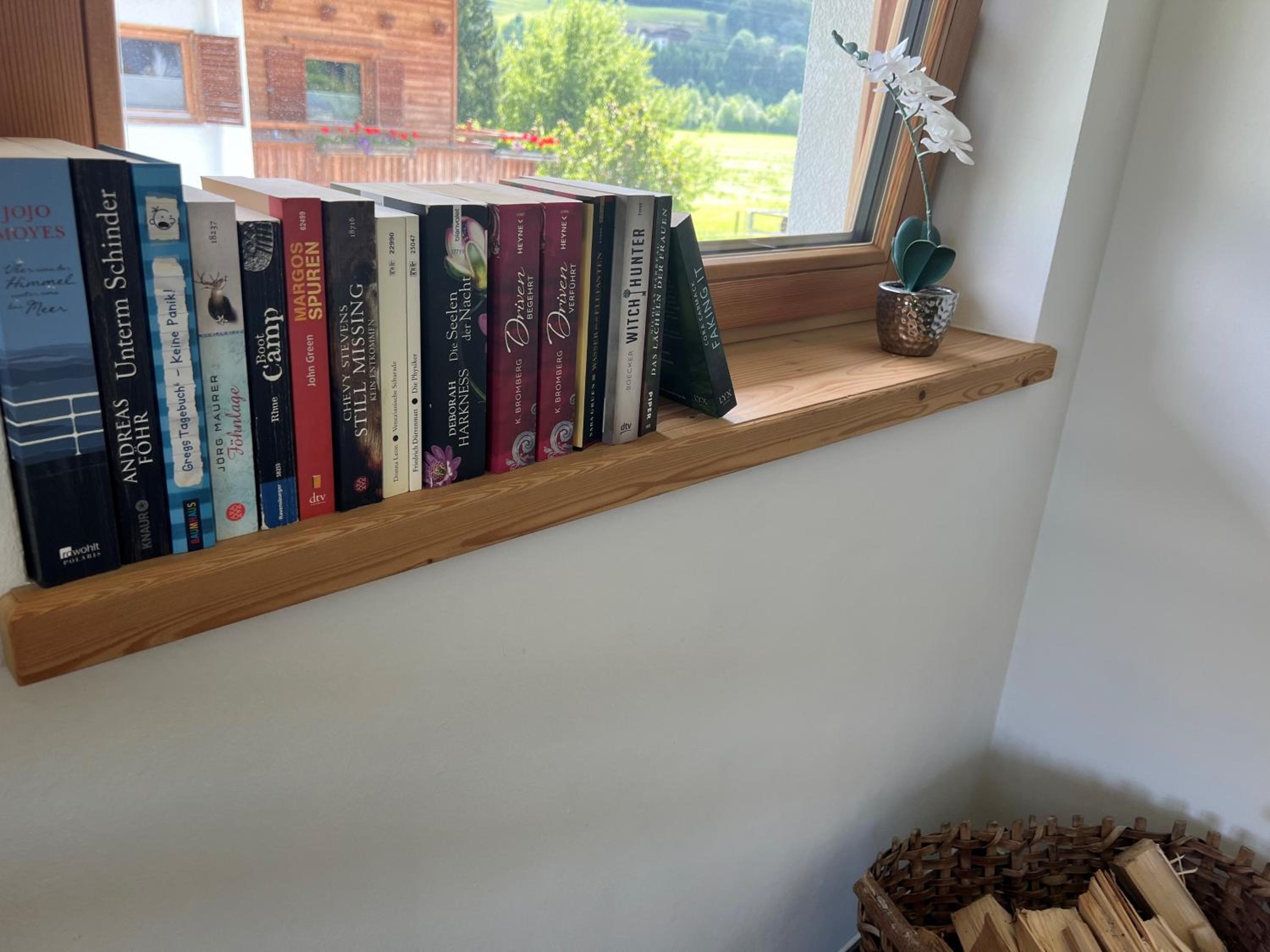 Photo 17