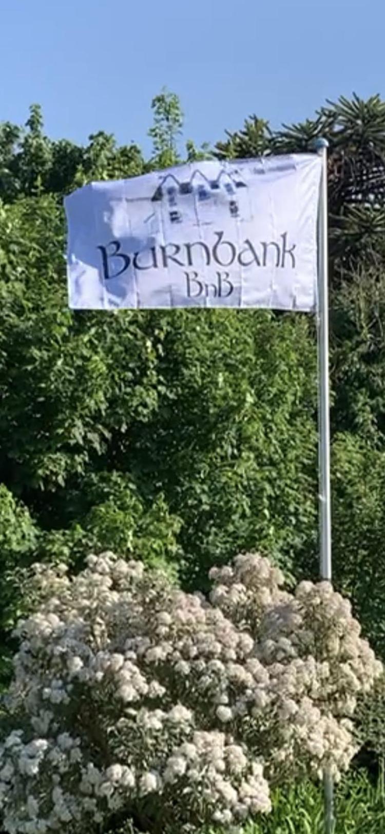 Burnbank BnB