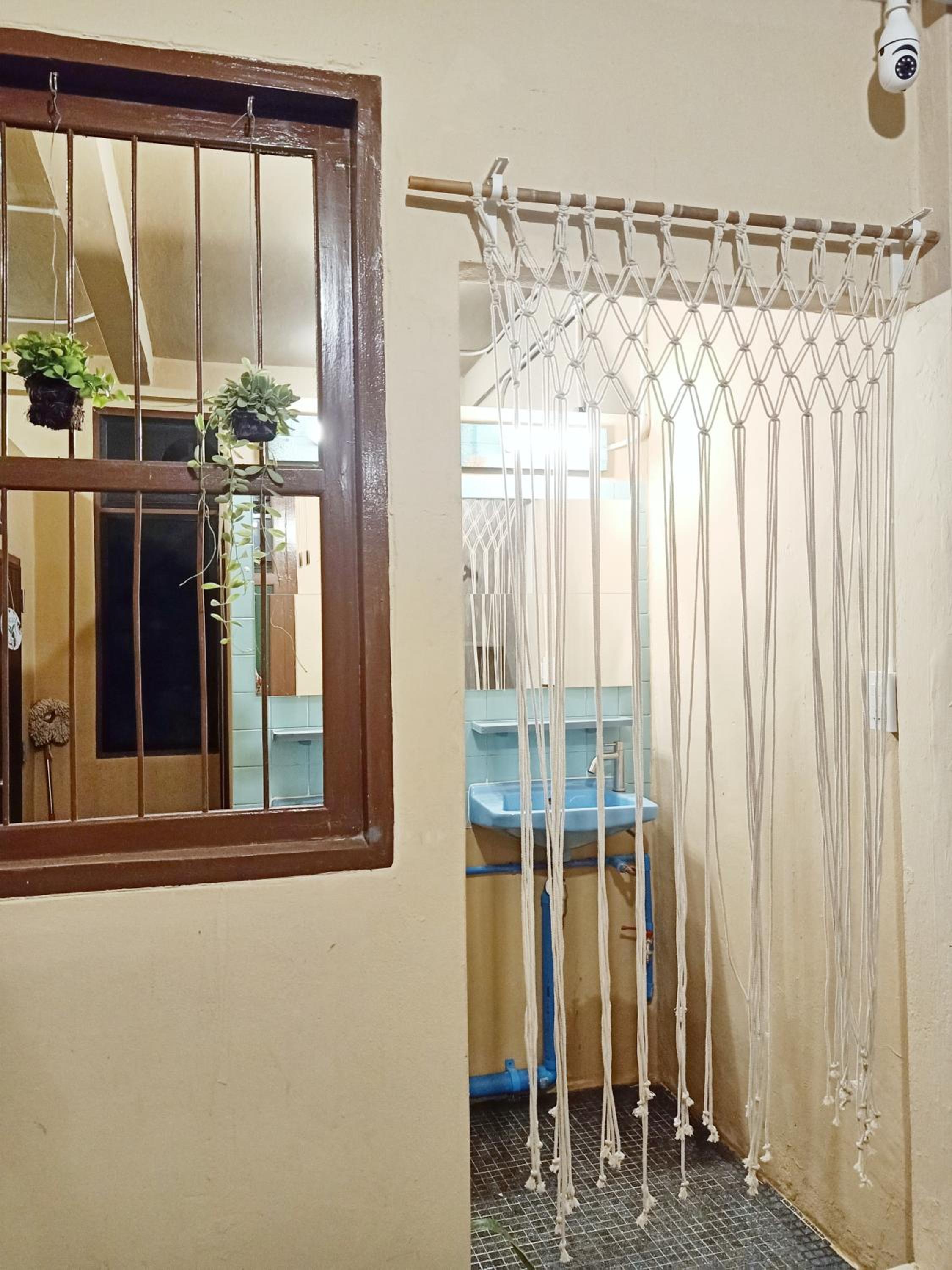 Be Local BNB