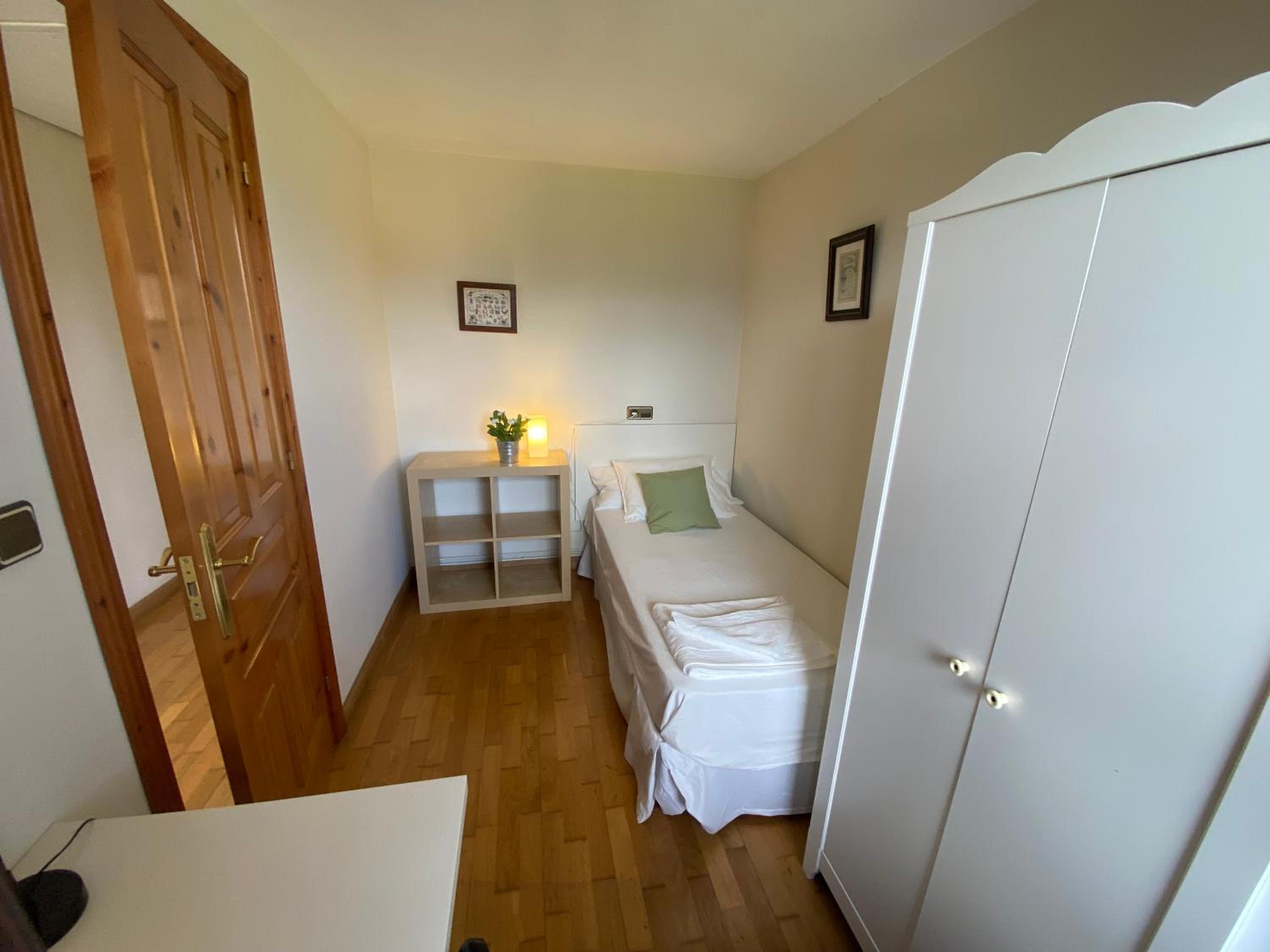 Villa Paraes