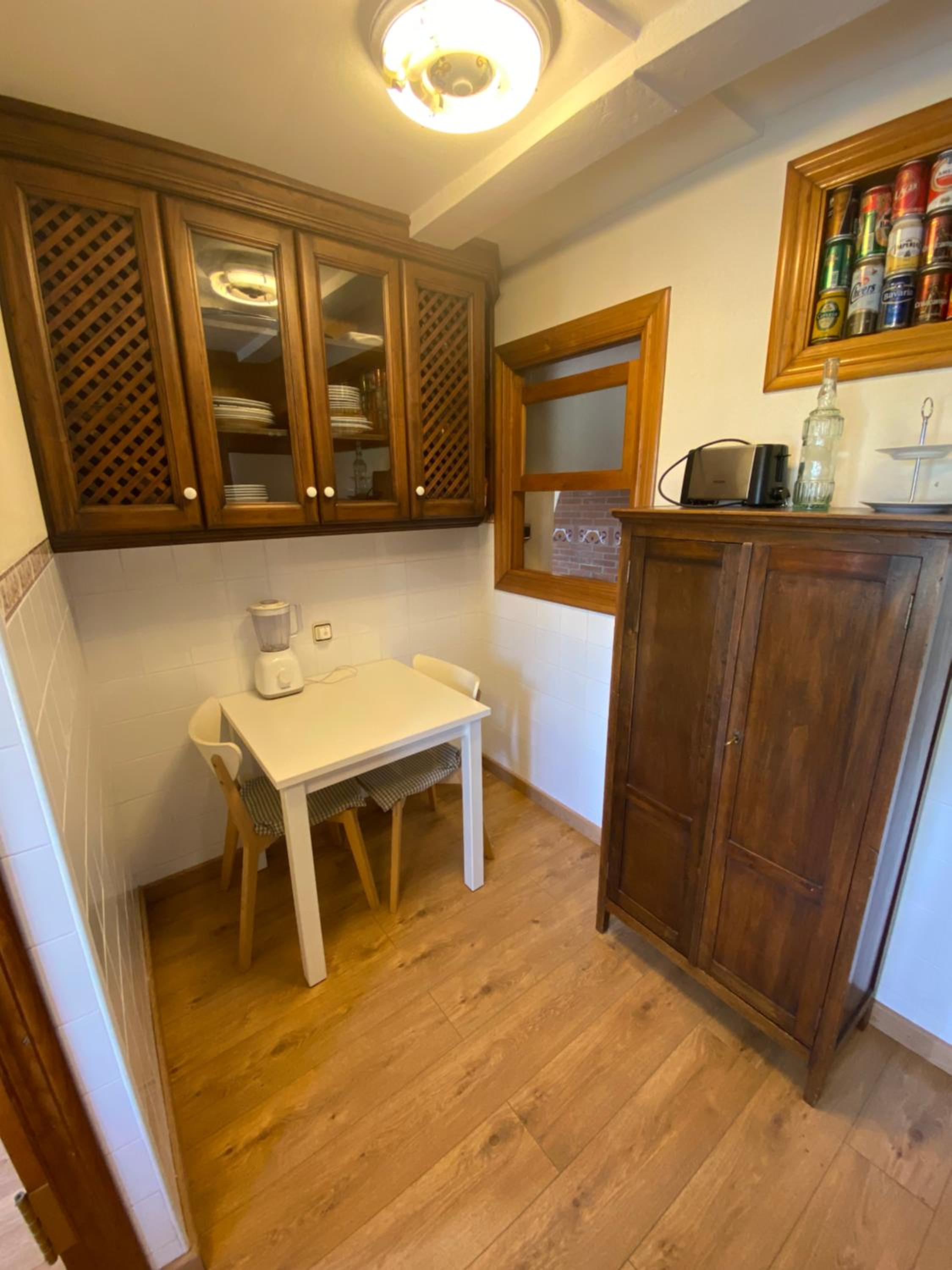 Villa Paraes