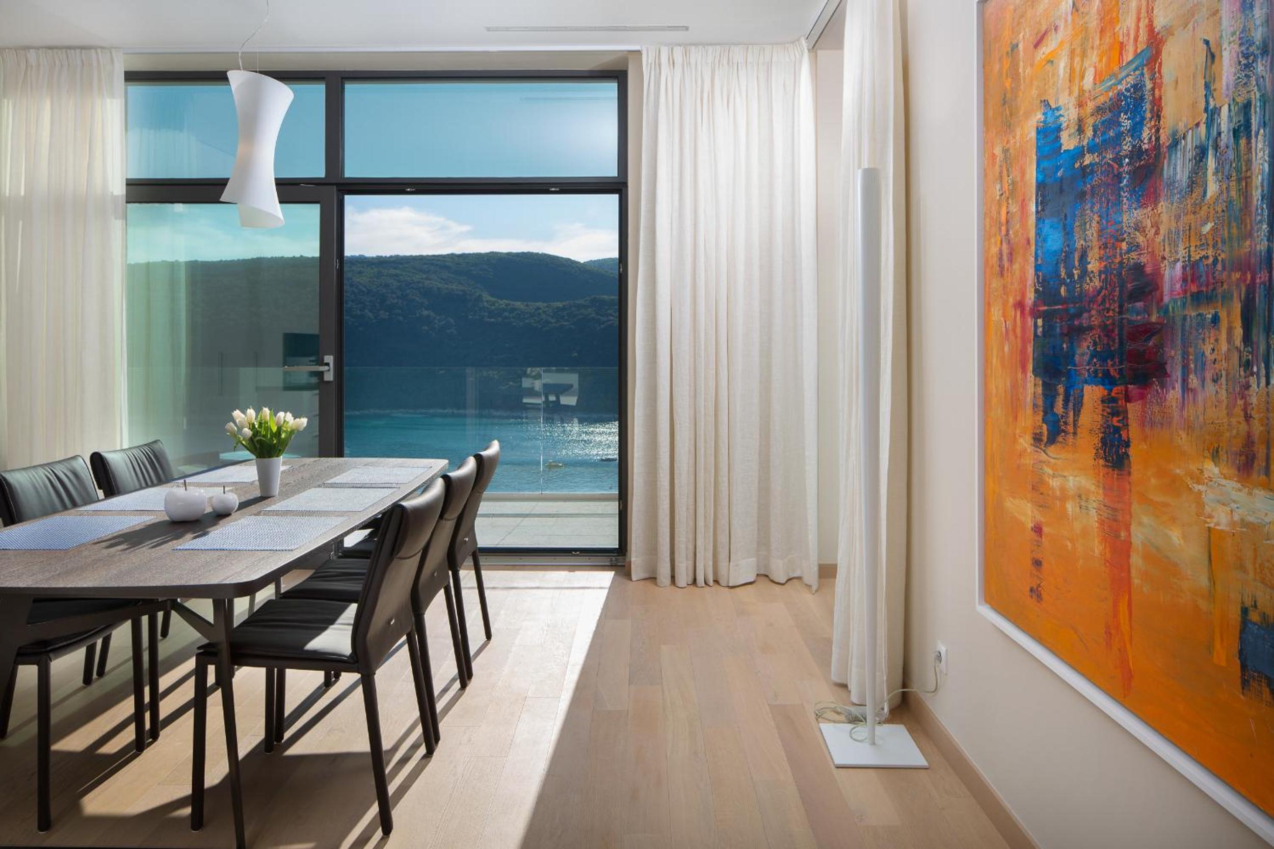 Park Hill Residences